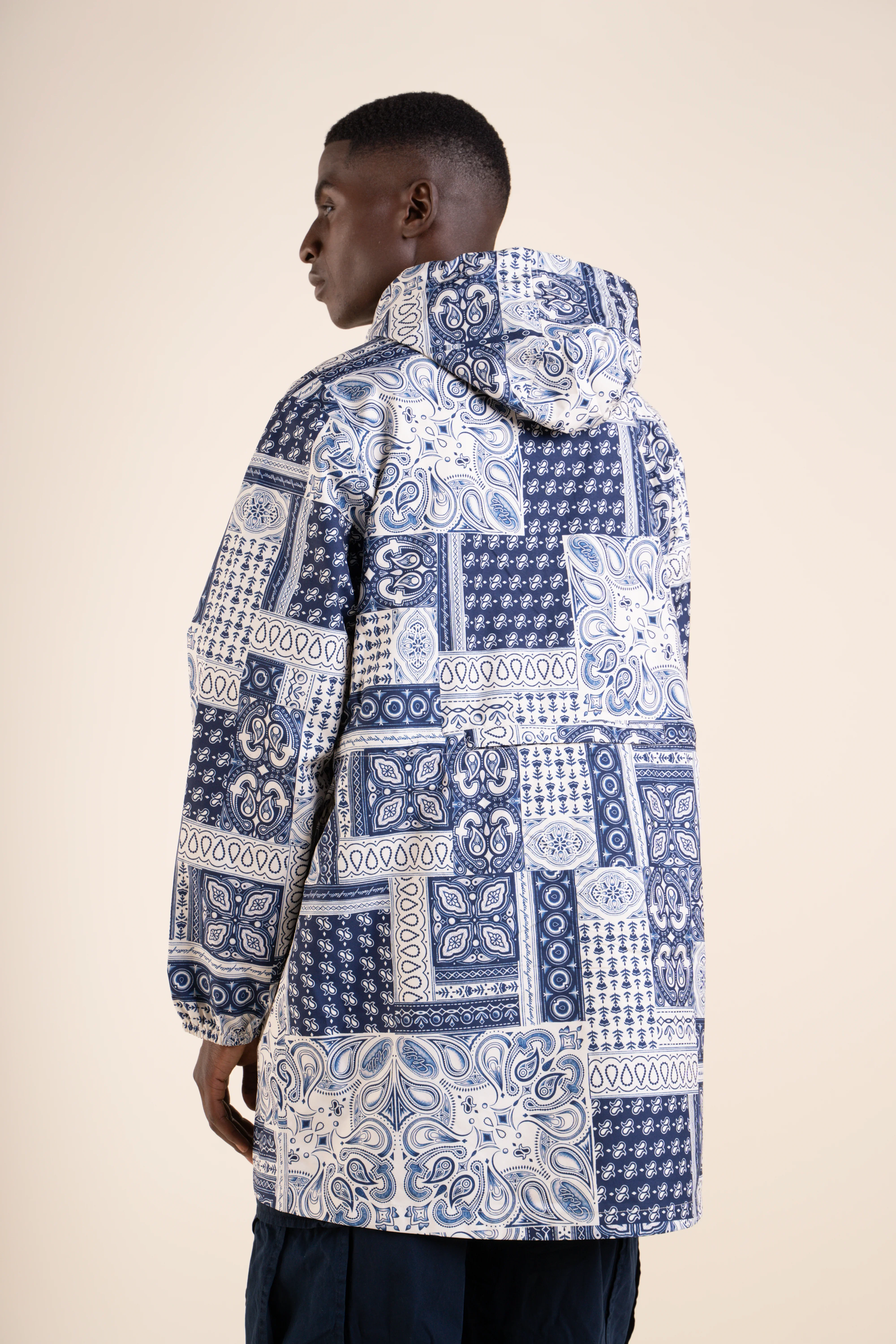 Image du produit 15