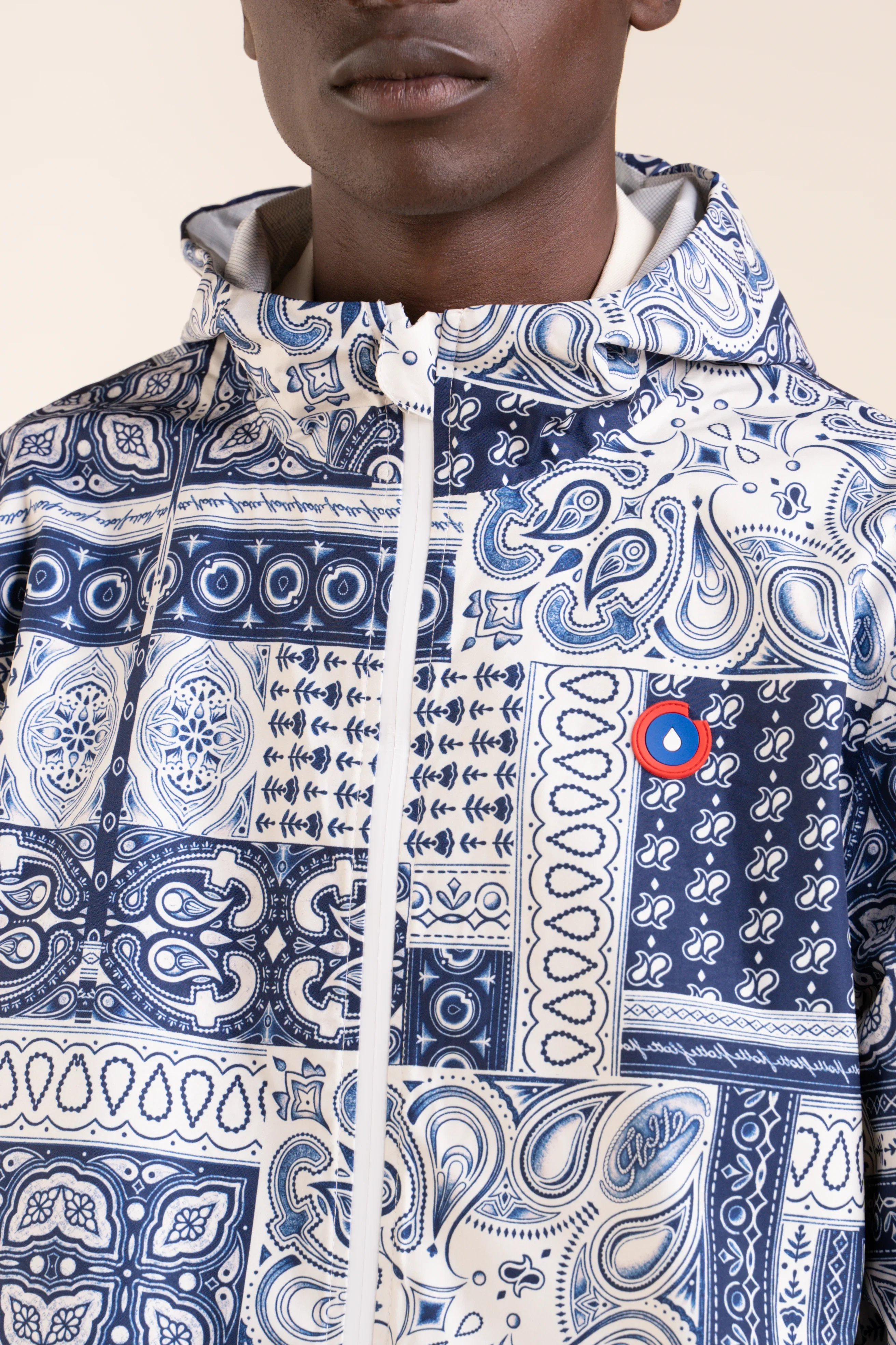 Image du produit 16