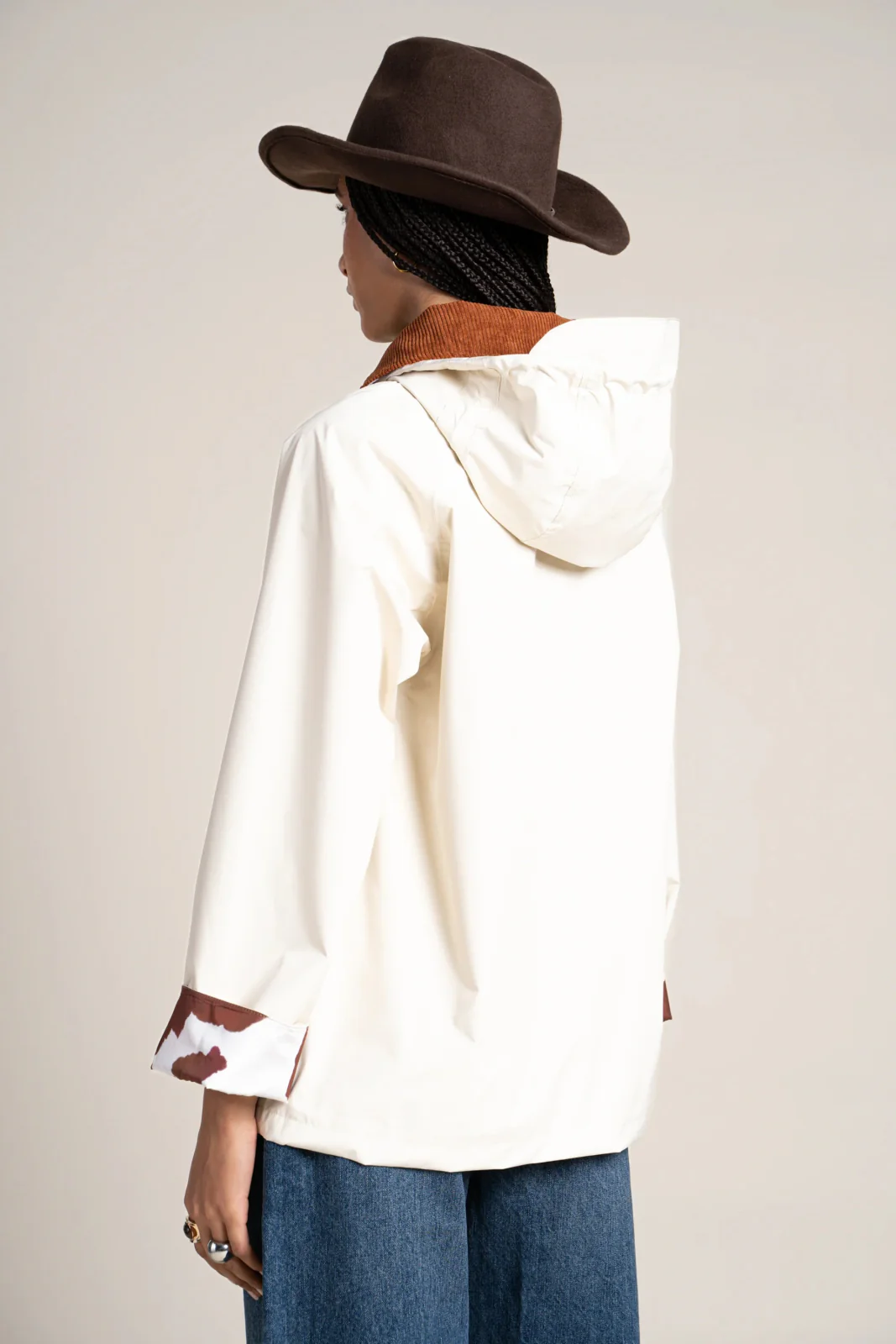 Image du produit 15