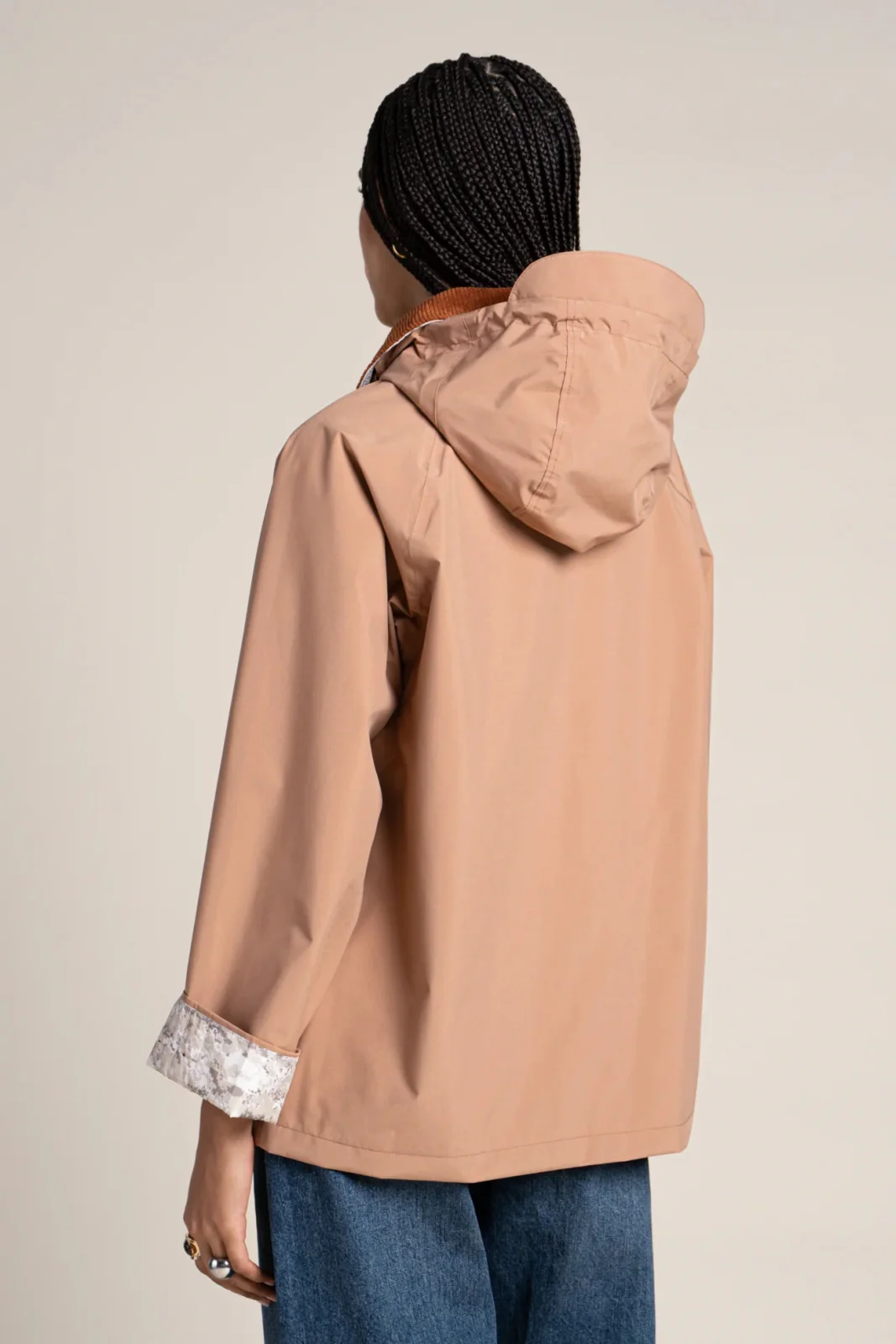 Image du produit 25