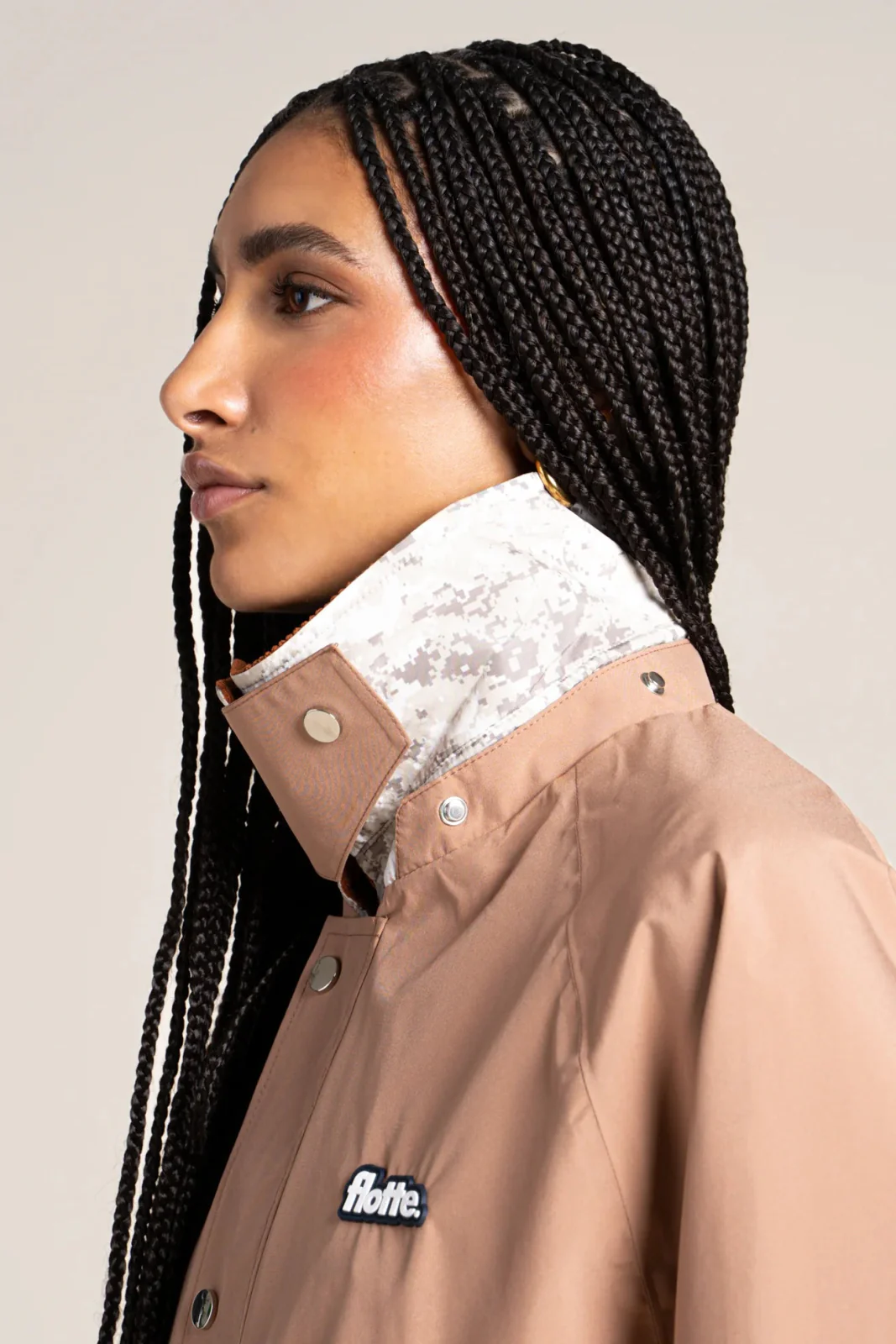 Image du produit 27