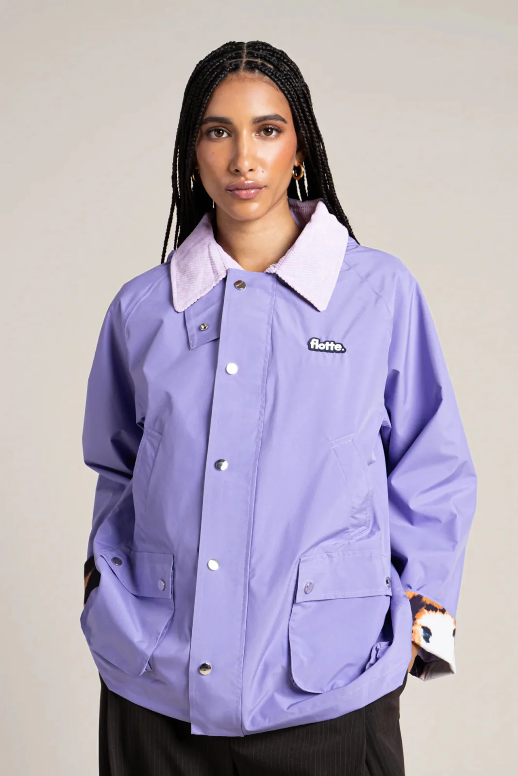 Image du produit 8