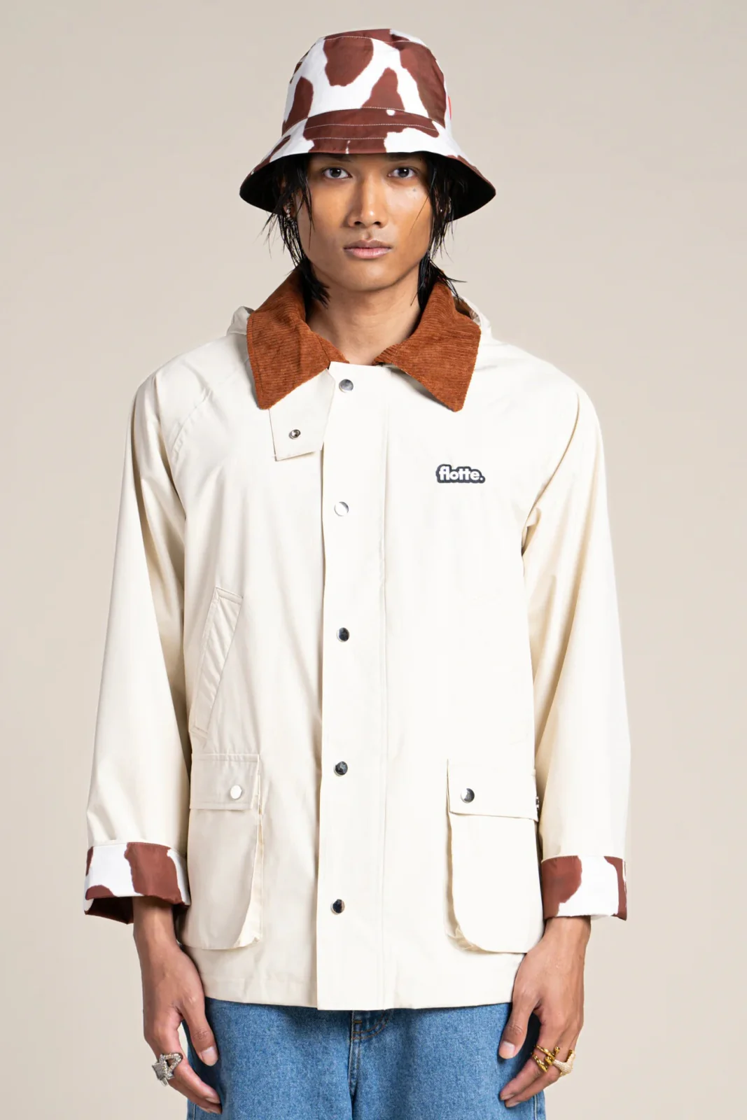 Image du produit 10
