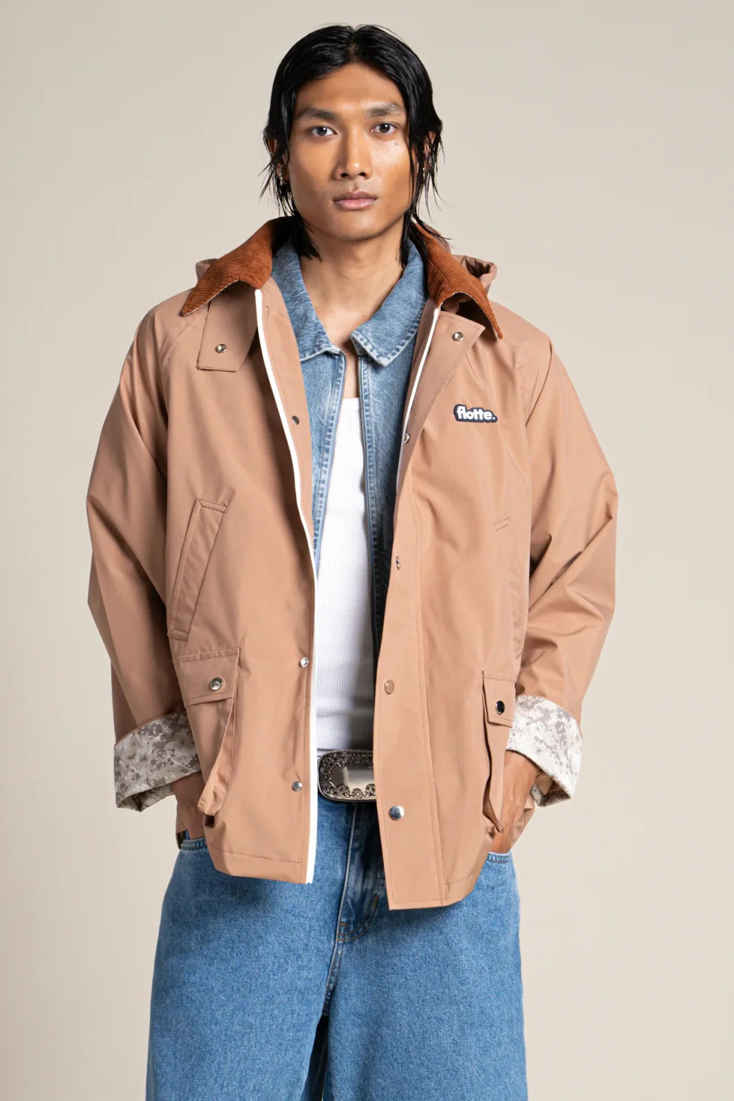 Image du produit 15