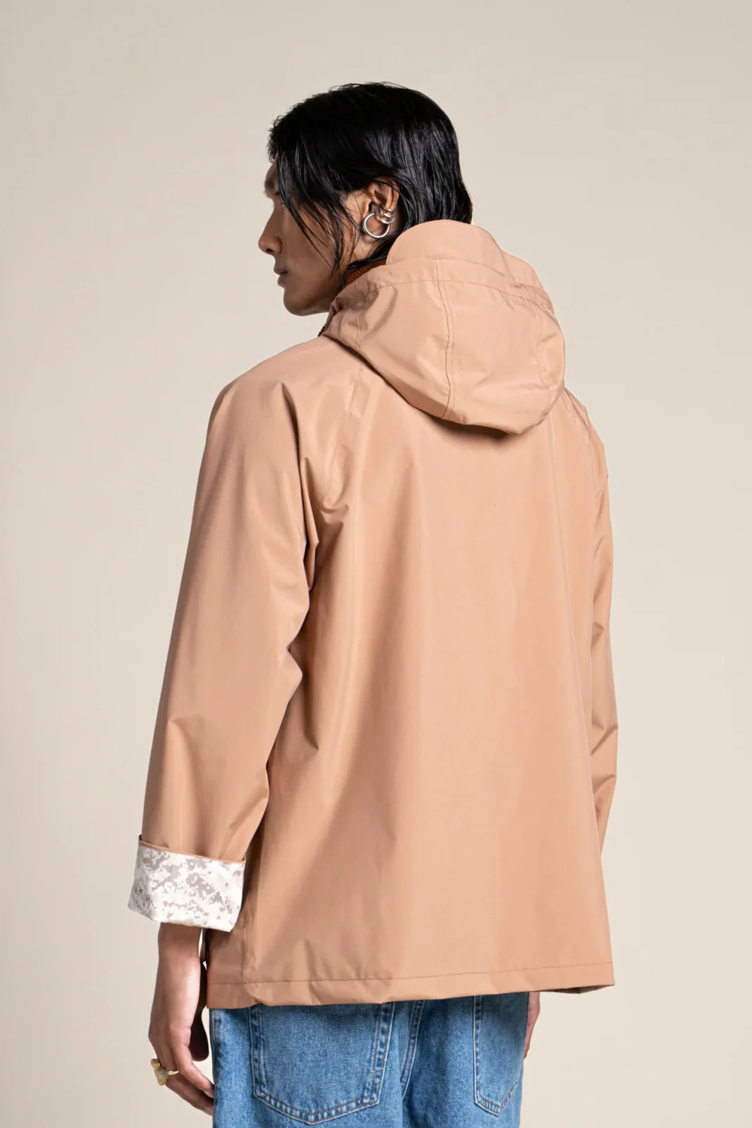 Image du produit 16