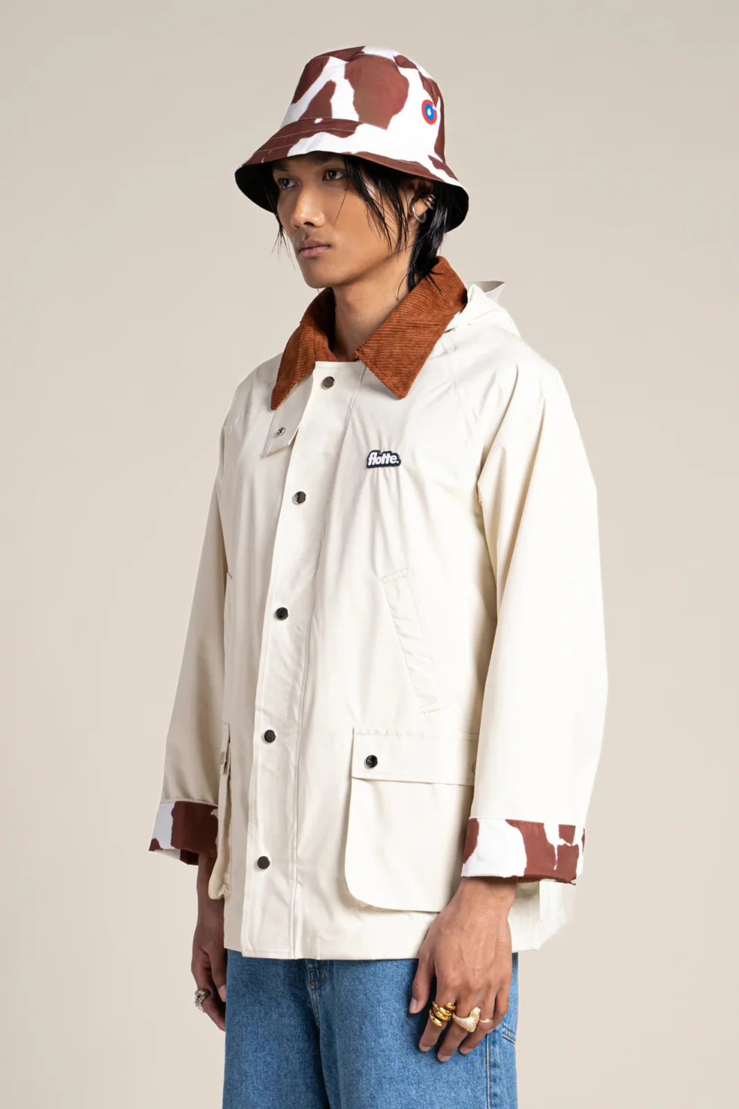 Image du produit 21
