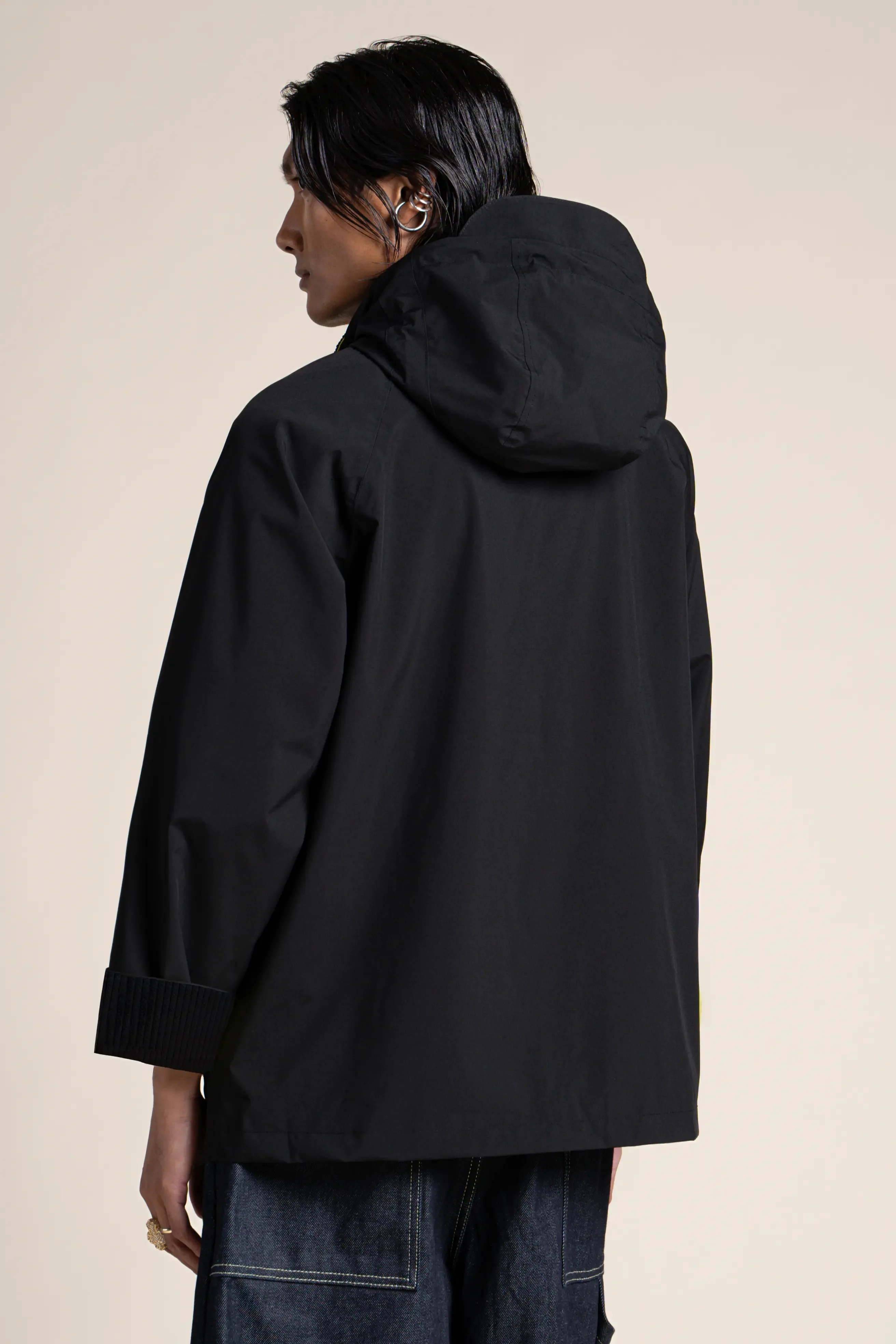 Image du produit 48