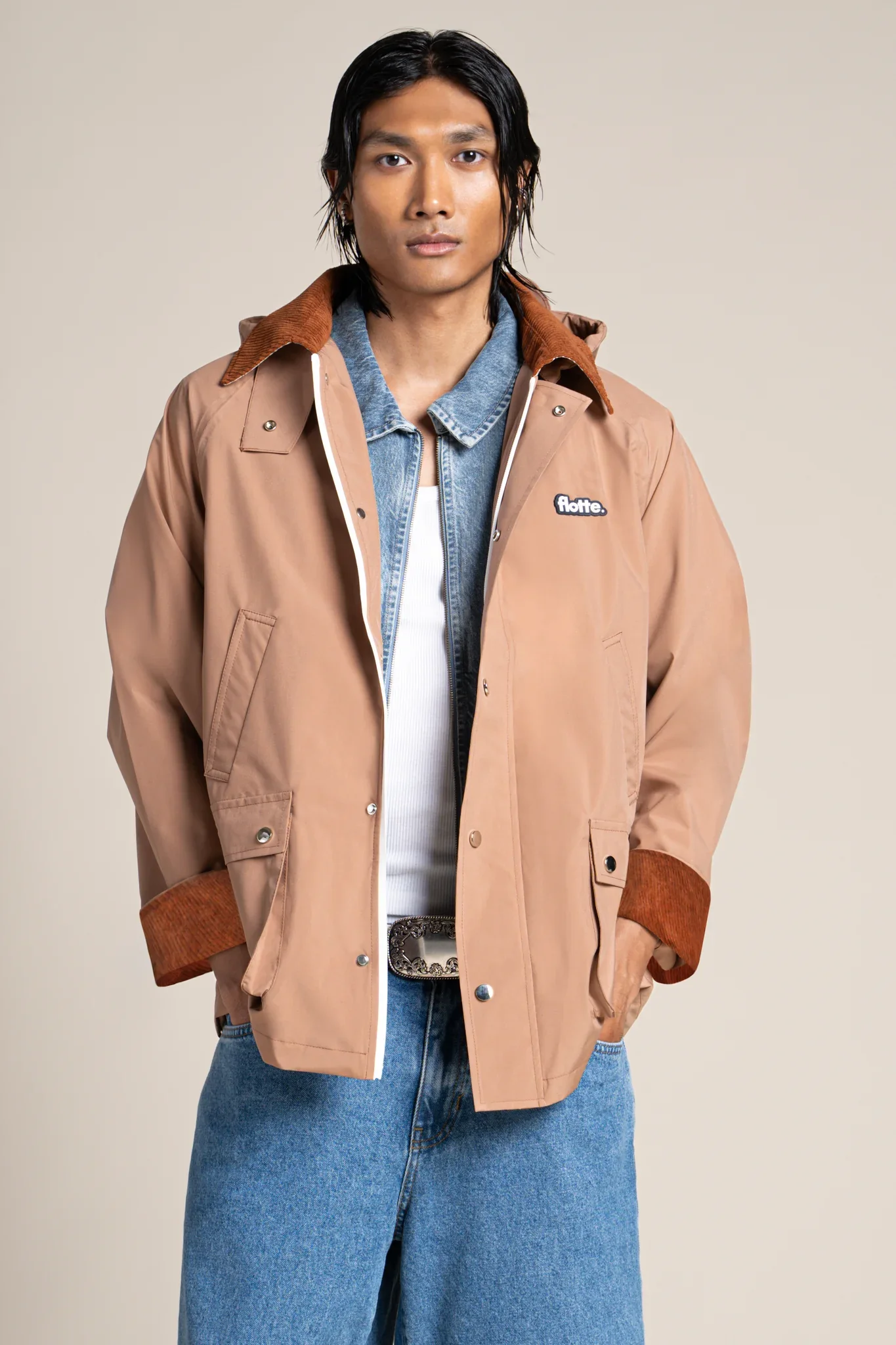Image du produit 8