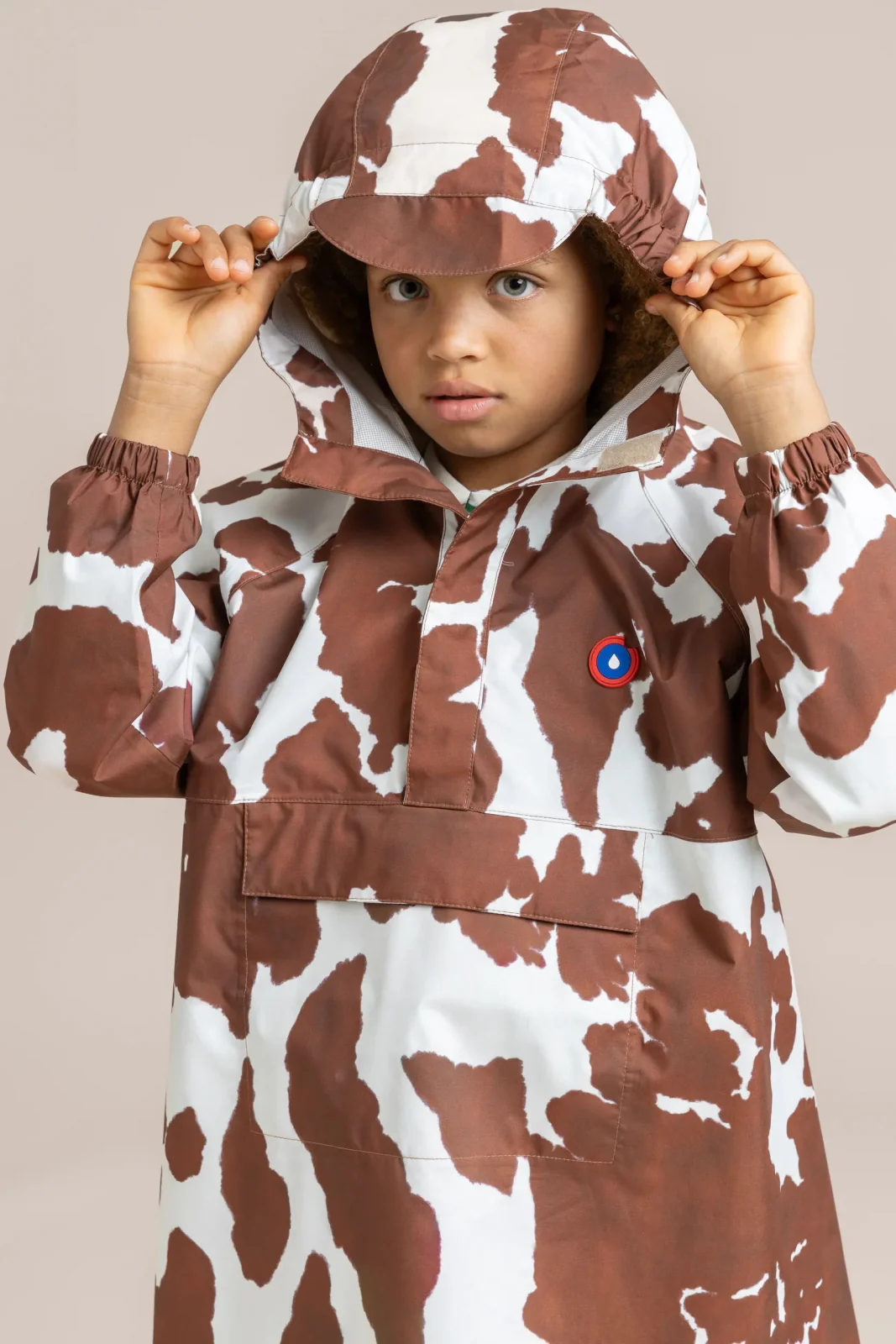 Image du produit 15