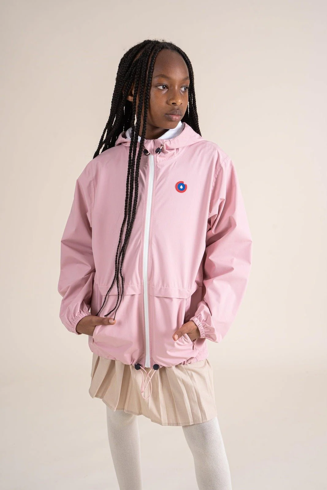 Image du produit 12