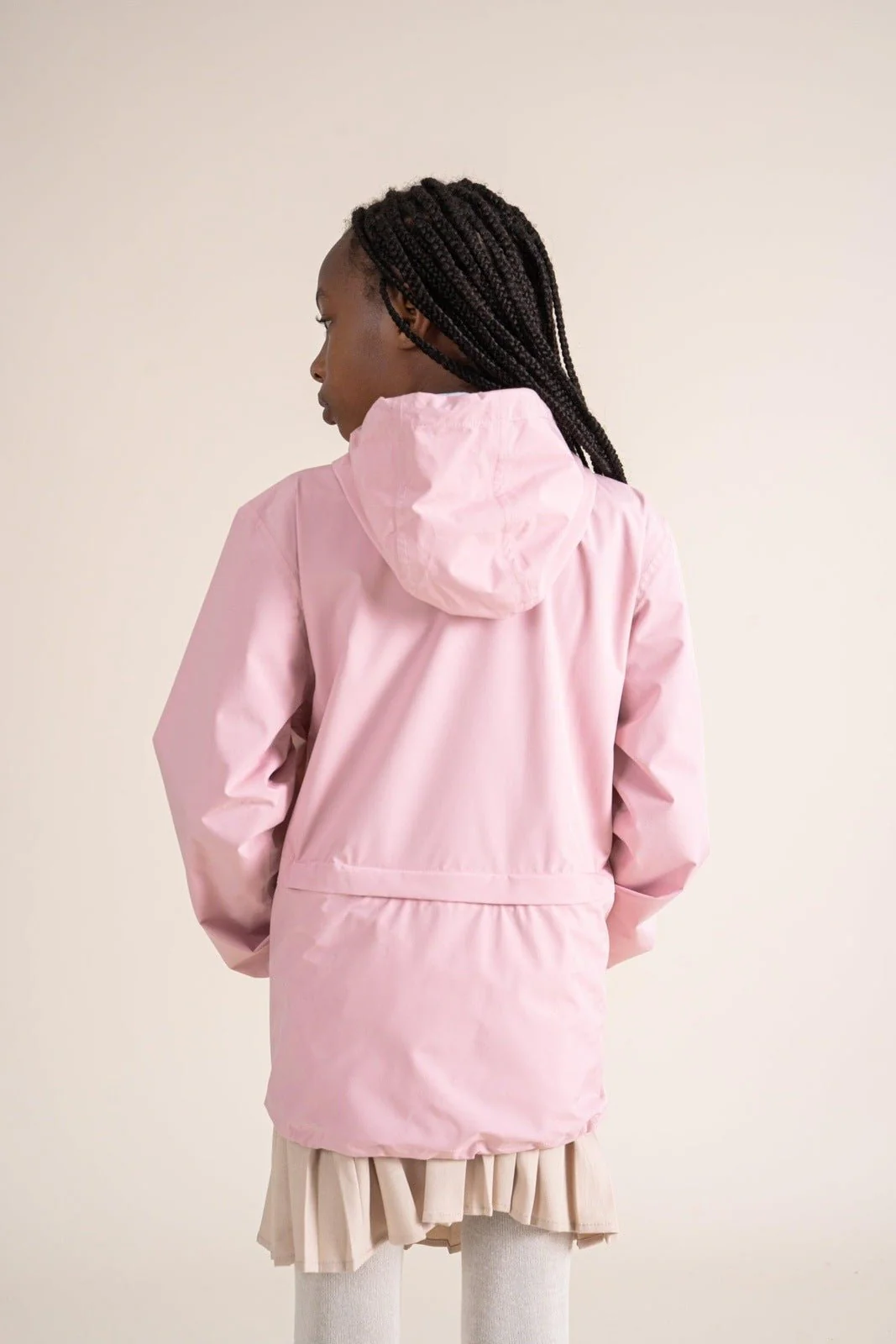 Image du produit 13
