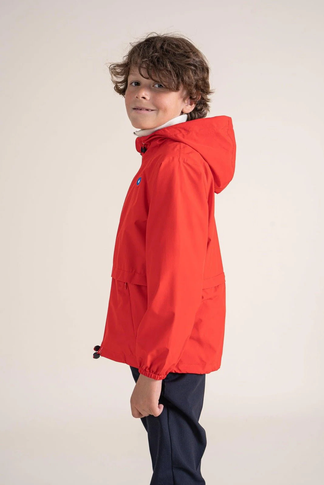 Image du produit 18