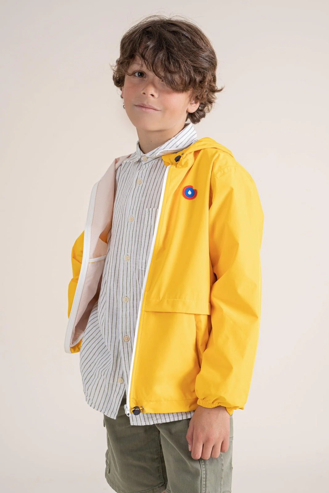 Image du produit 7