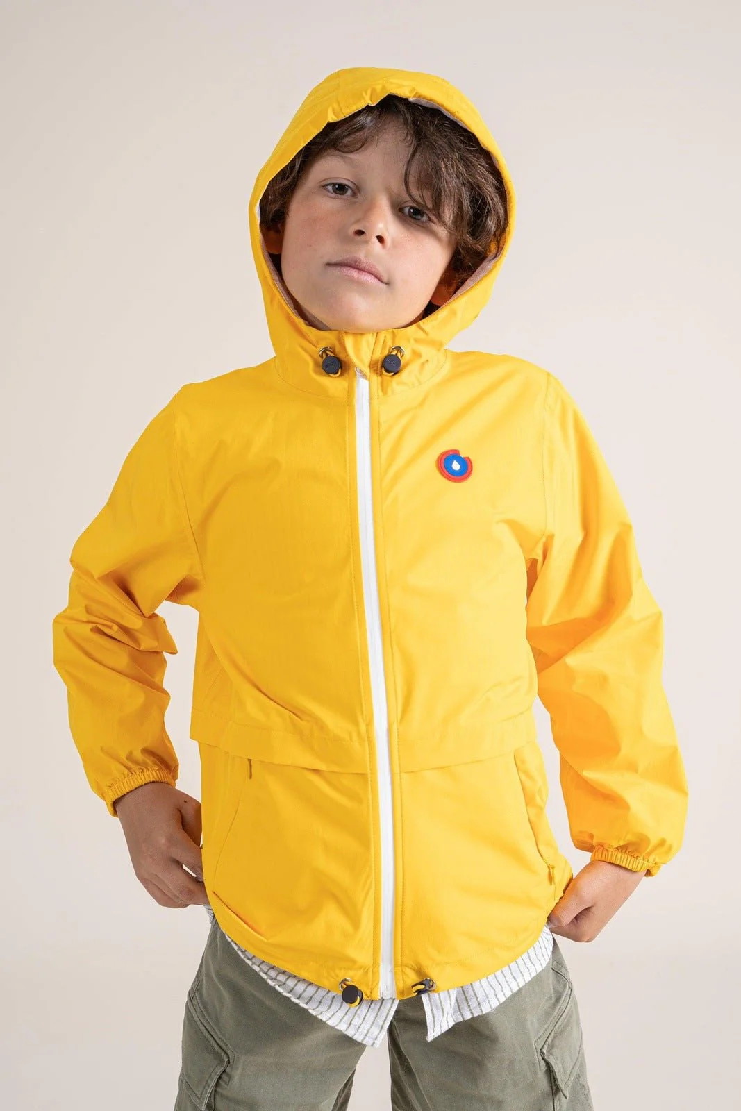 Image du produit 8