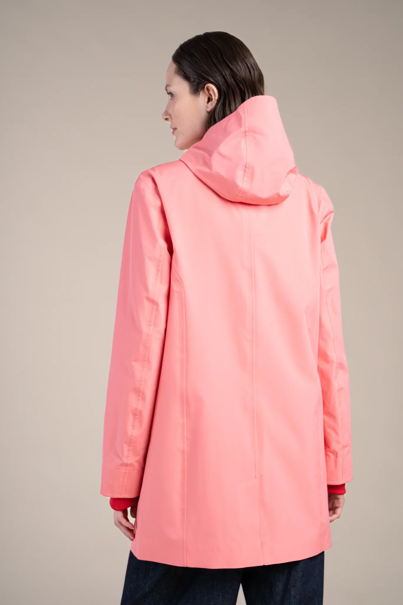 Image du produit 15