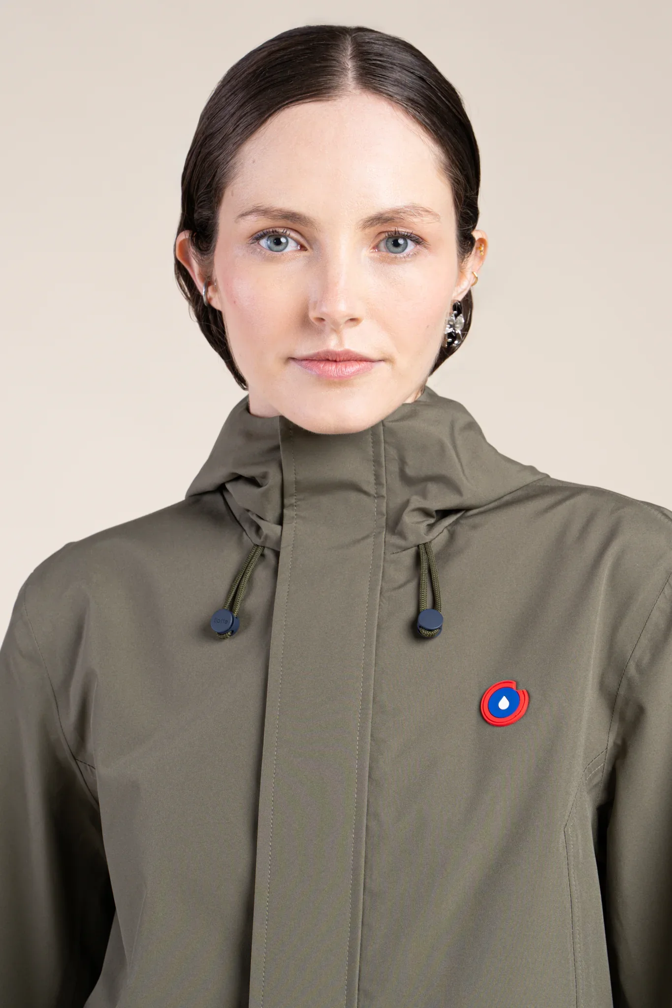 Image du produit 9