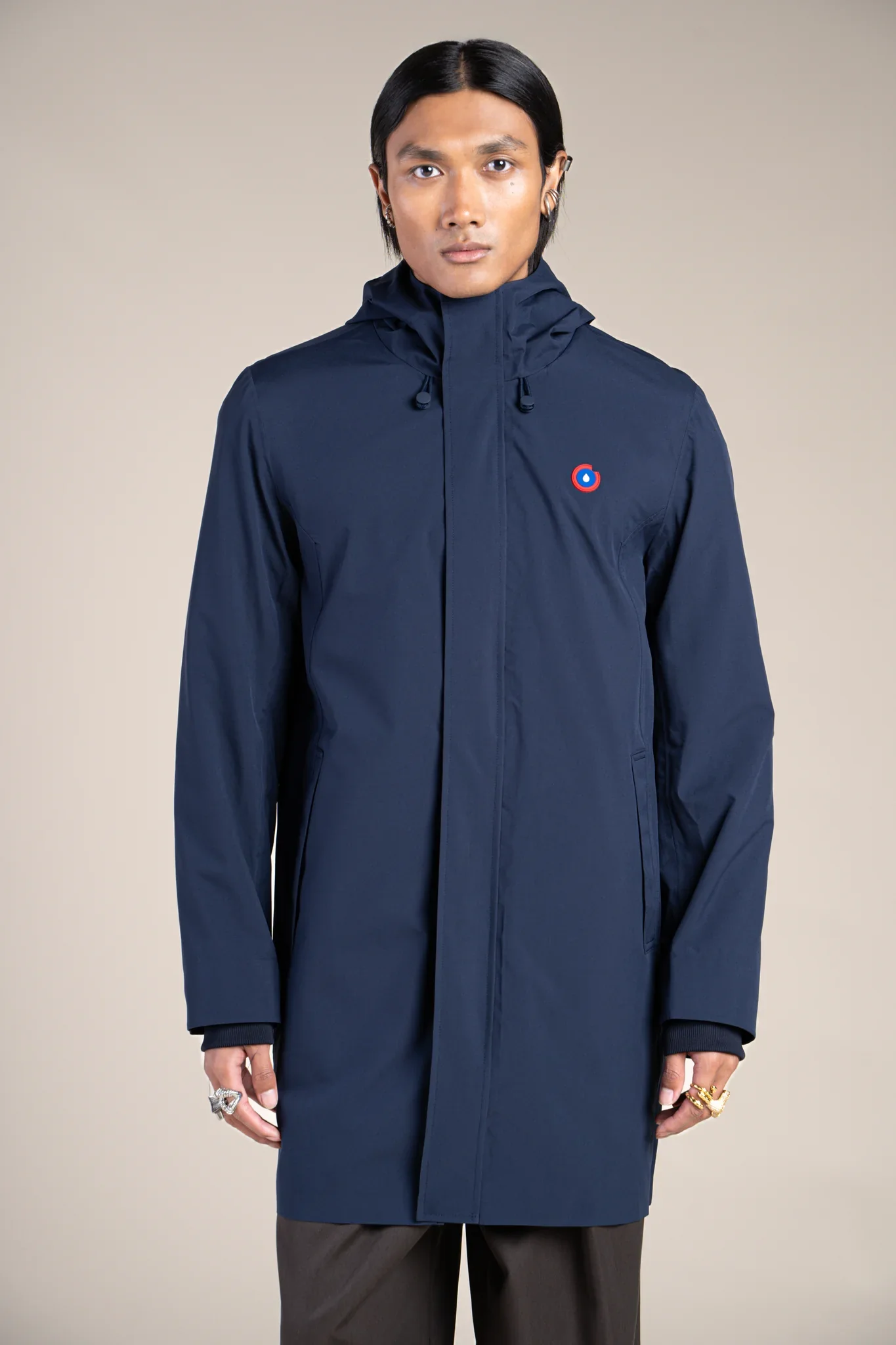 Image du produit 13