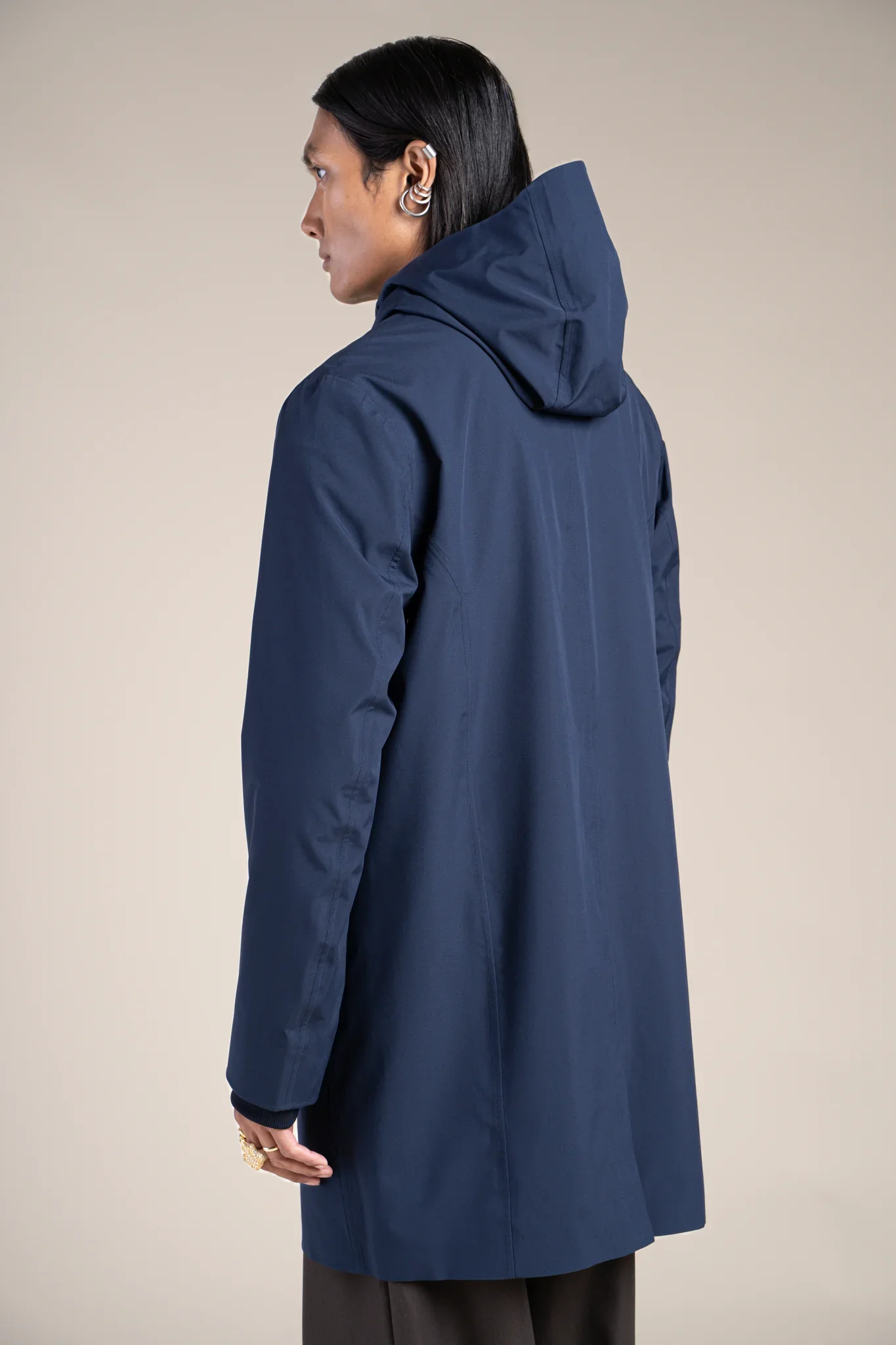 Image du produit 14