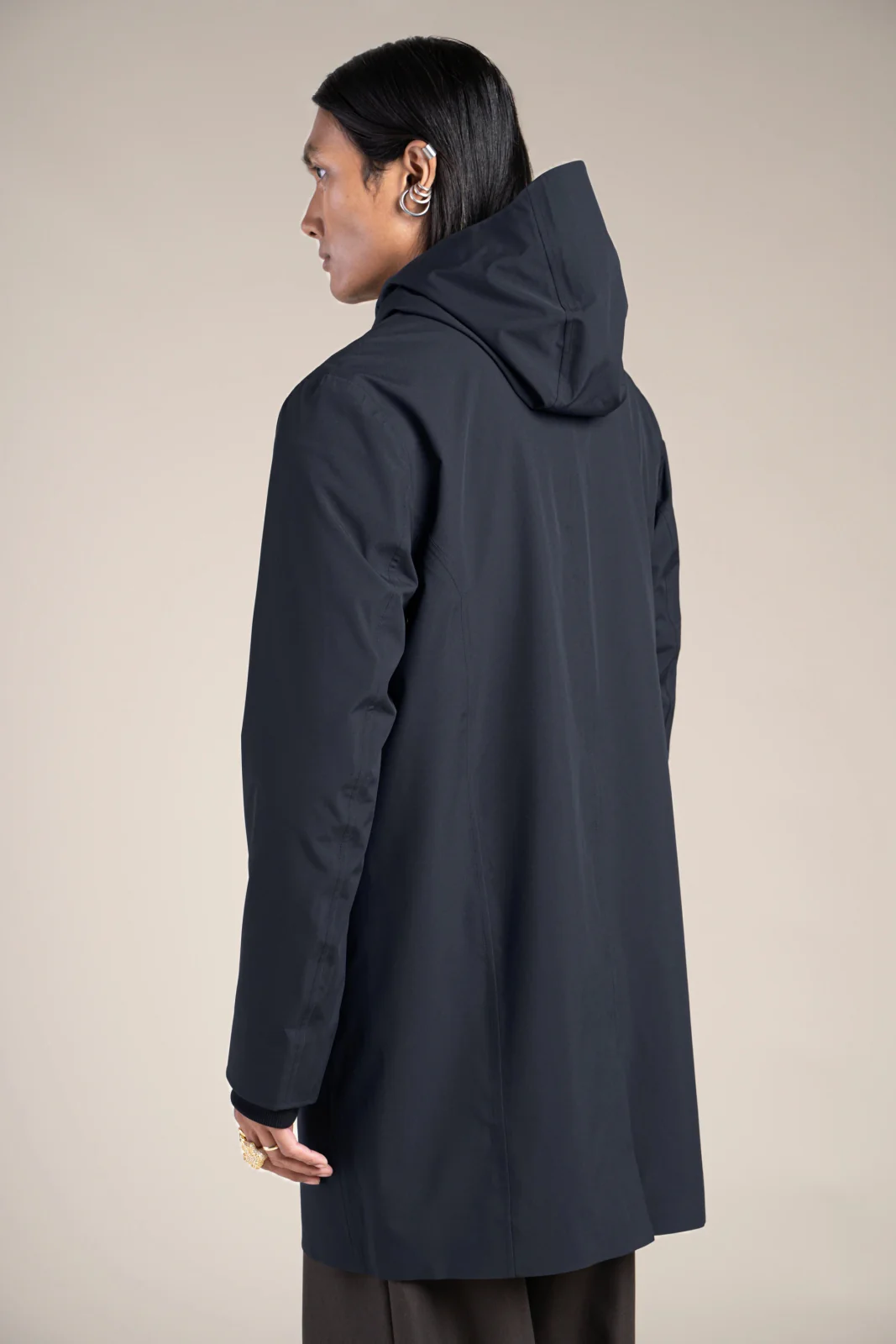 Image du produit 31