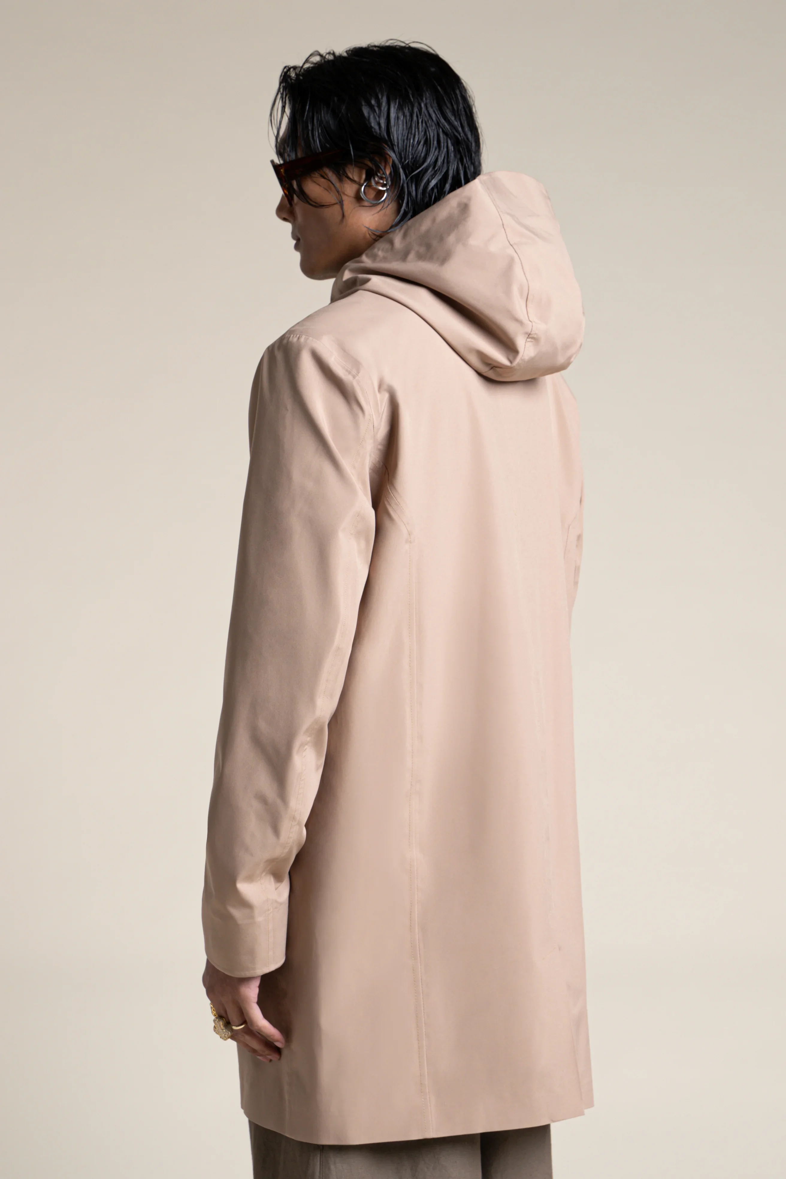 Image du produit 35