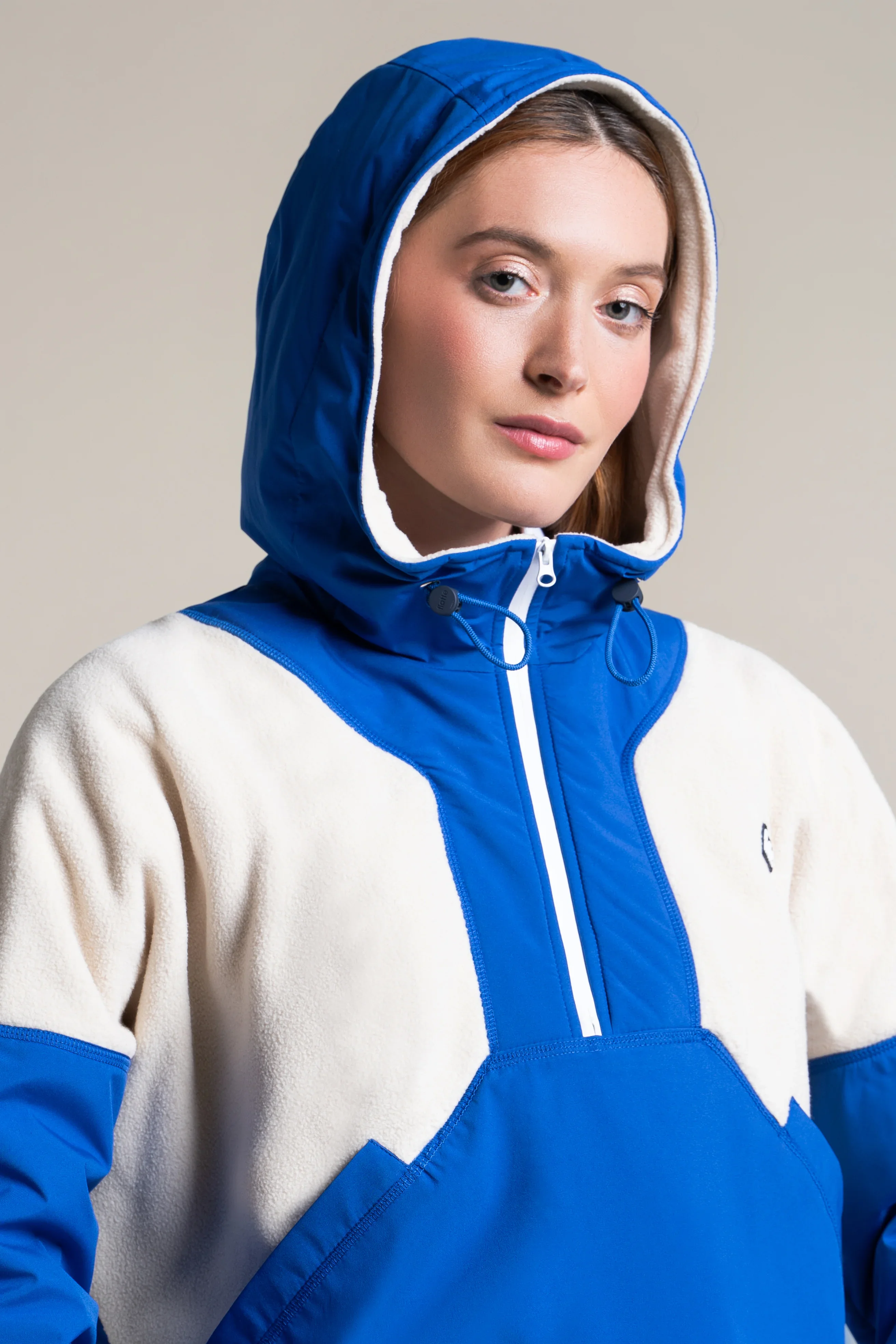 Image du produit 17