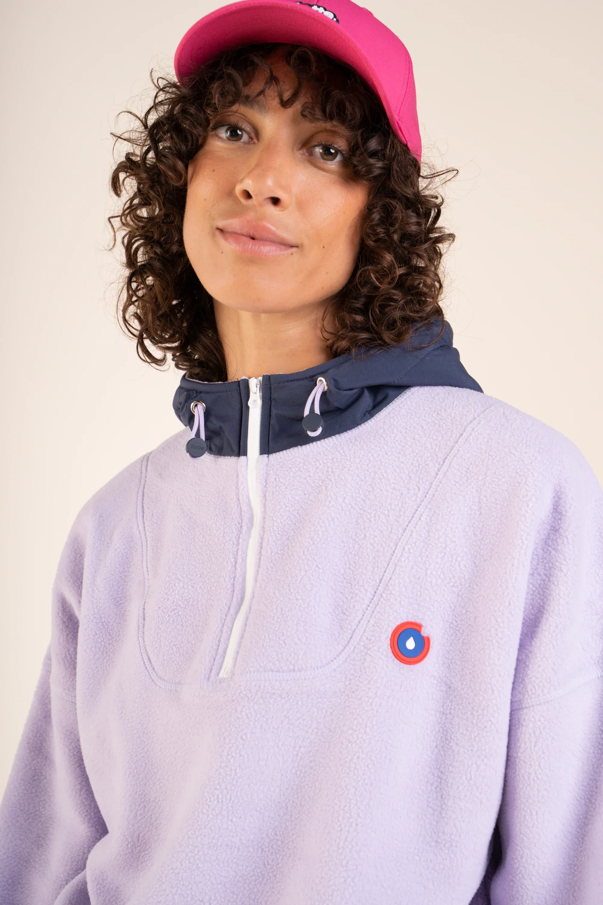 Image du produit 12