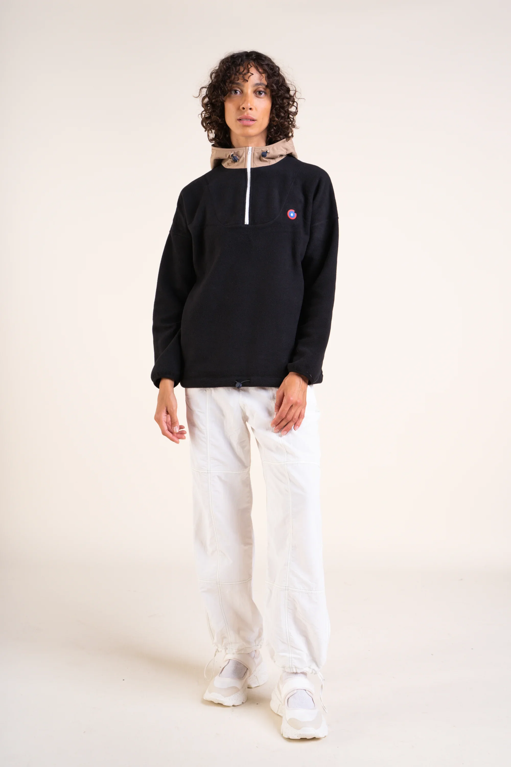 Image du produit 14