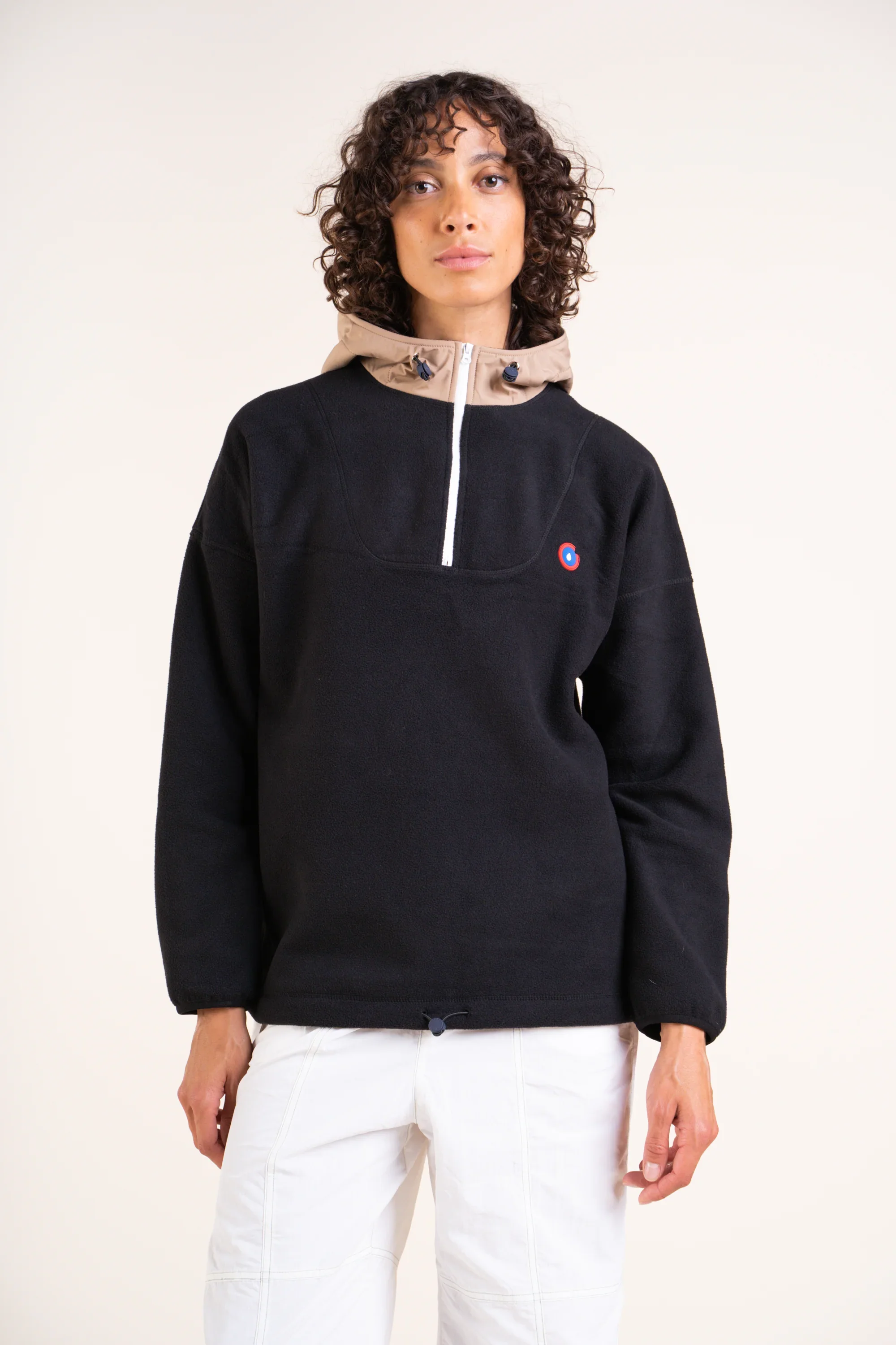 Image du produit 16