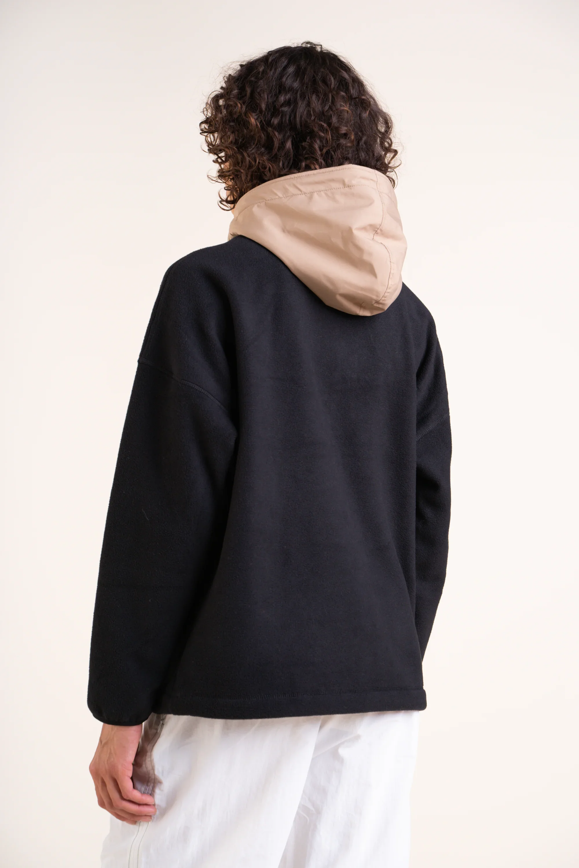 Image du produit 17
