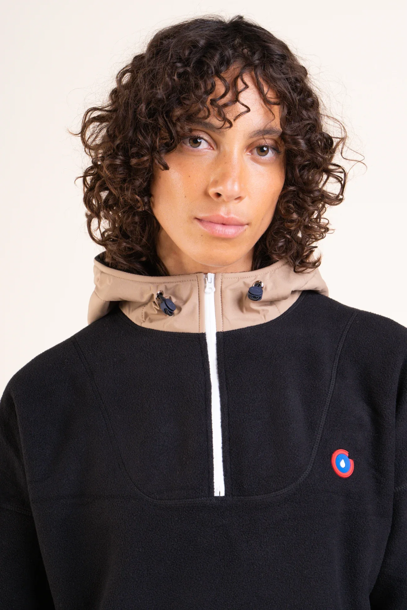 Image du produit 18