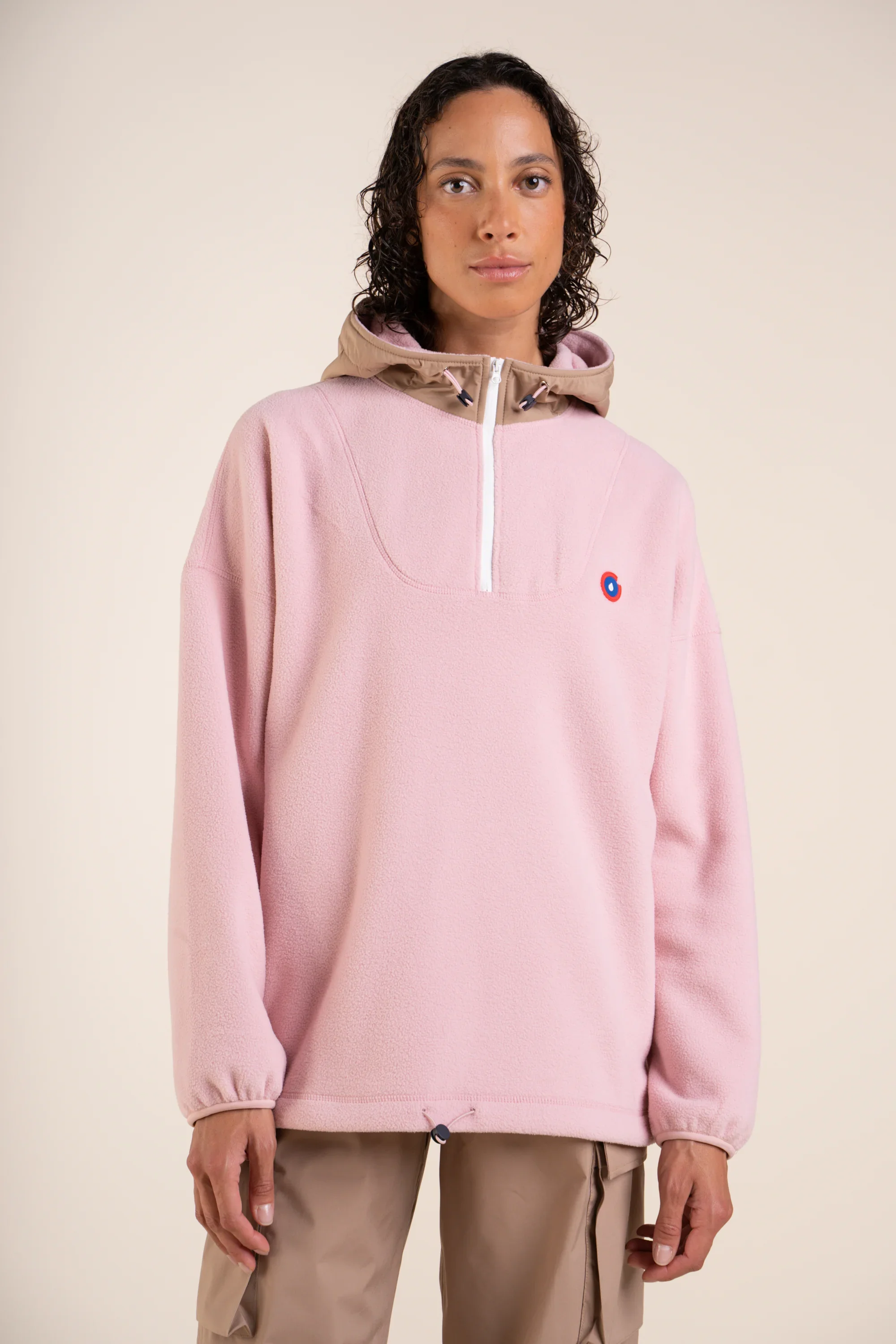 Image du produit 45