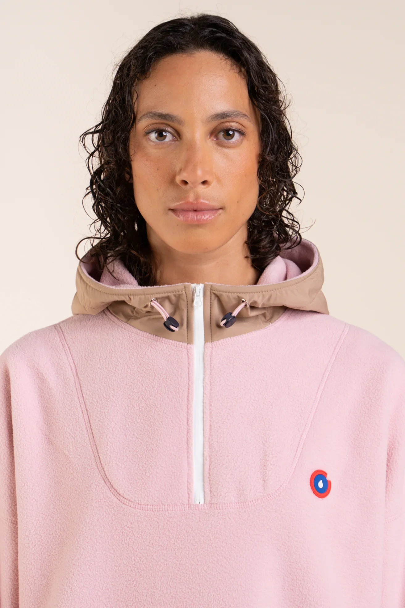 Image du produit 50