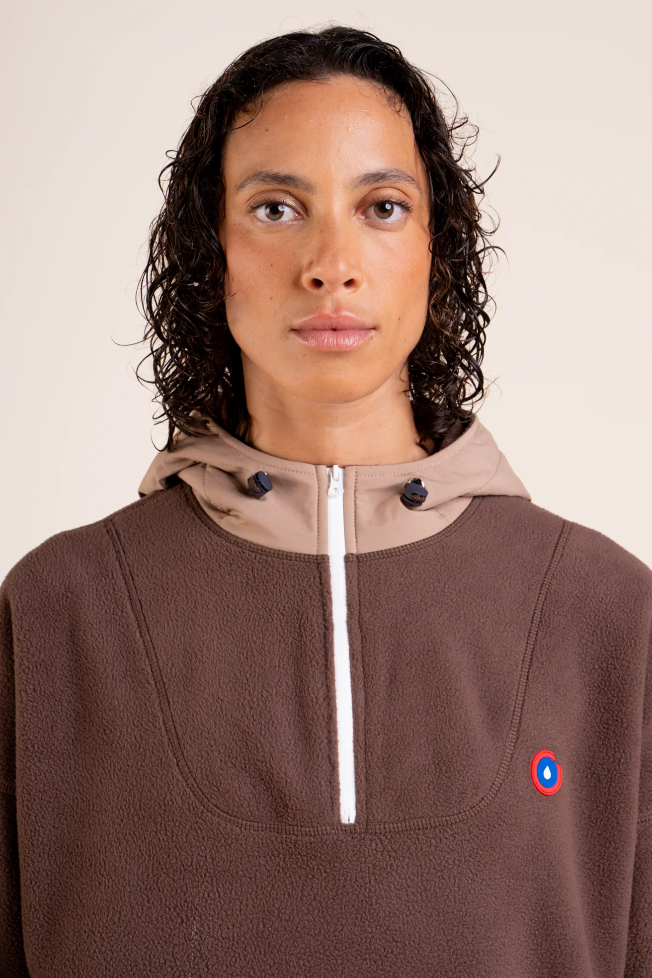 Image du produit 72