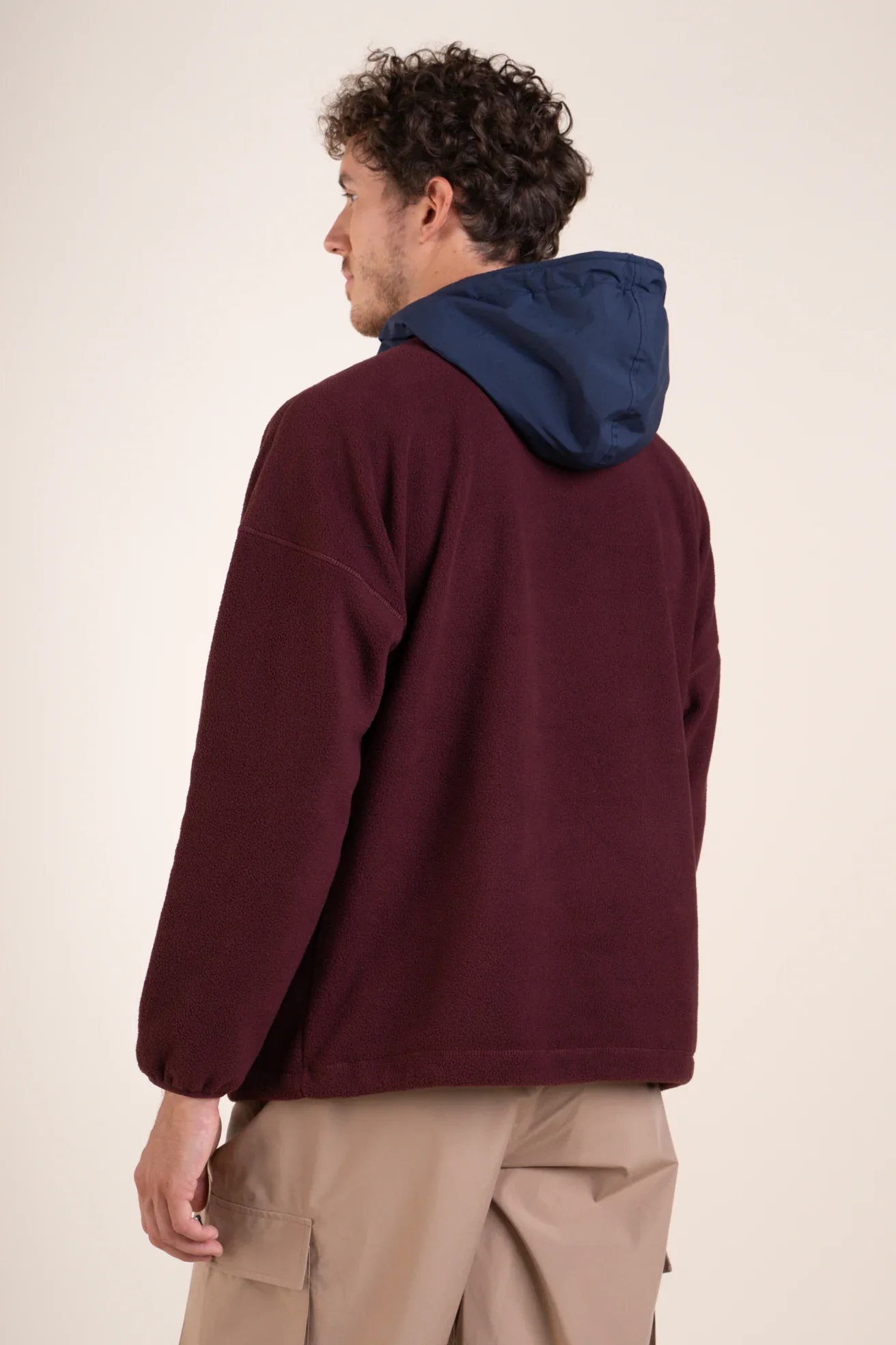 Image du produit 11