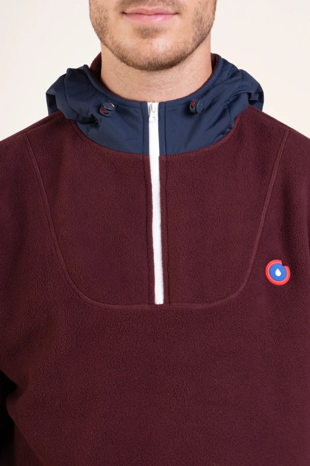 Image du produit 13