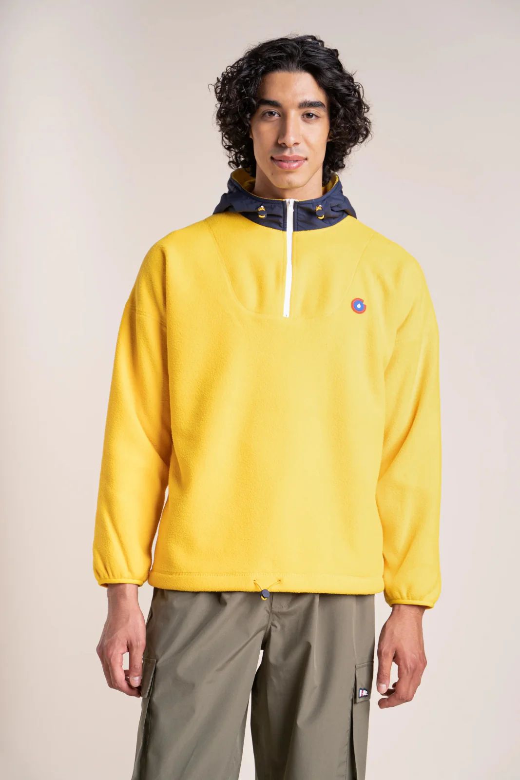 Image du produit 16
