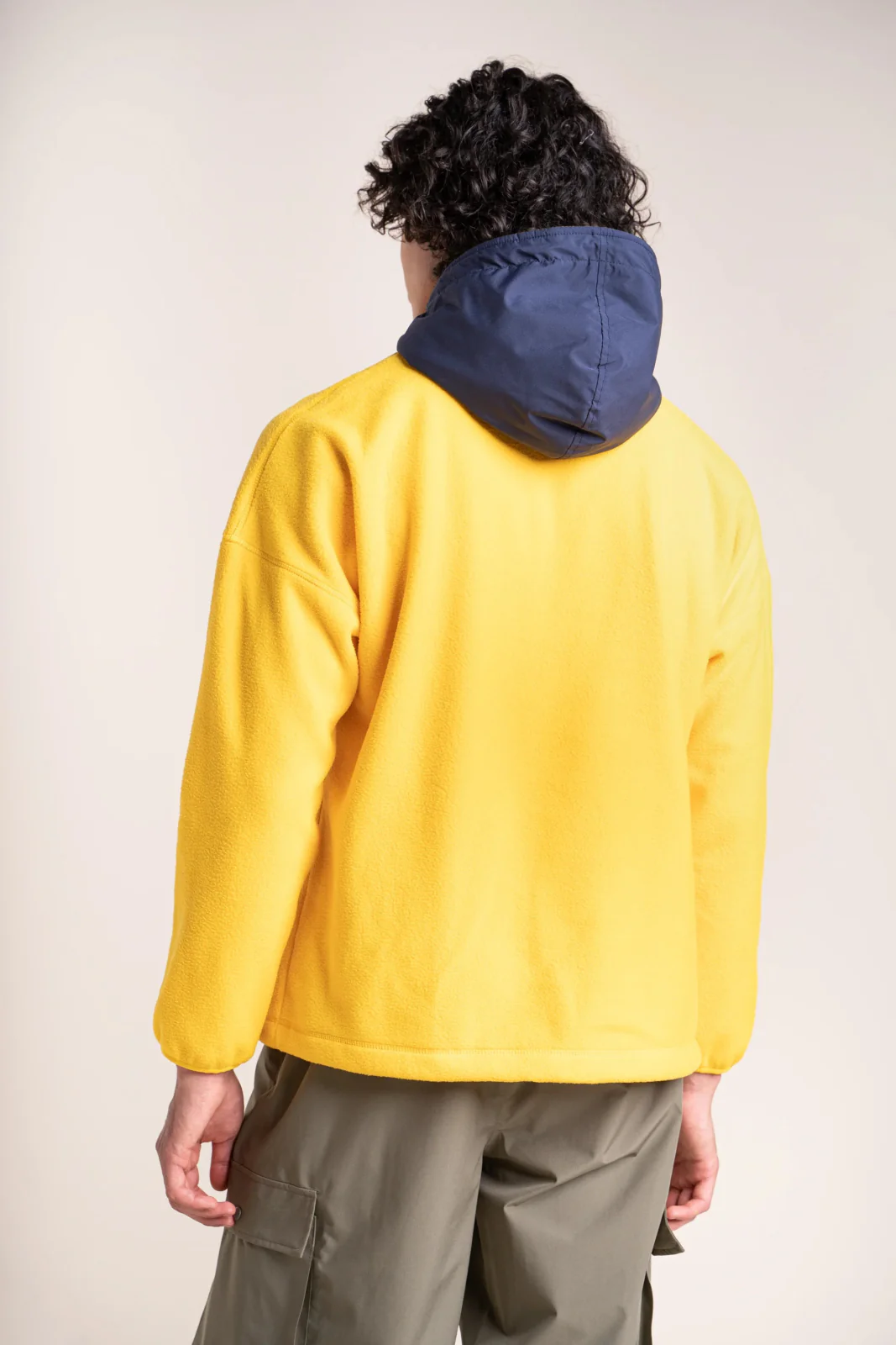 Image du produit 17