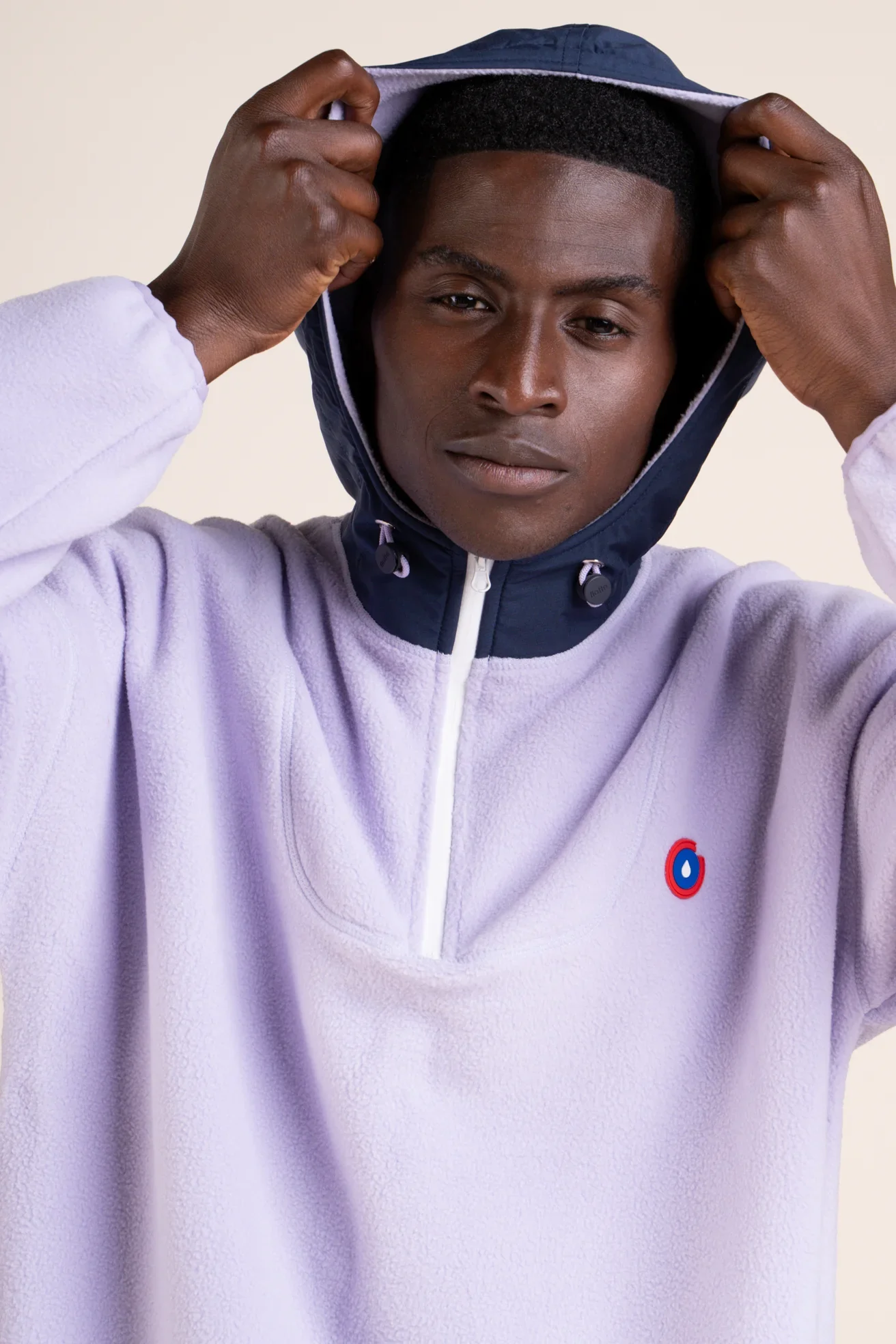 Image du produit 45