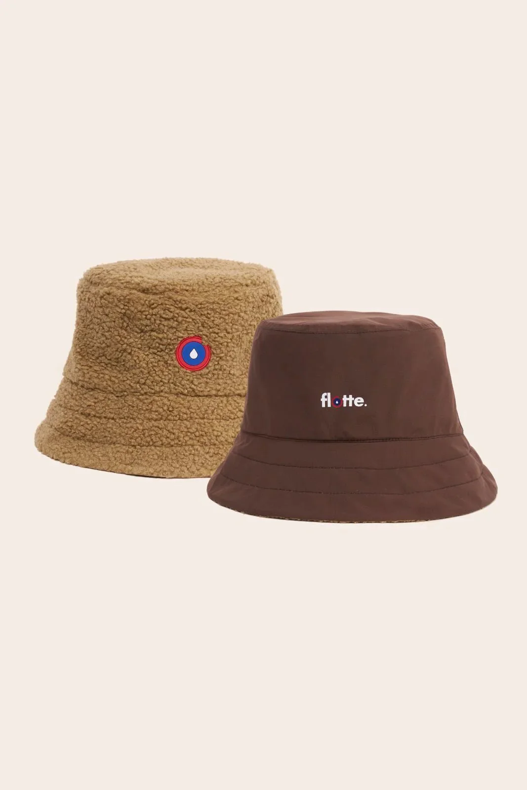 Image du produit 11