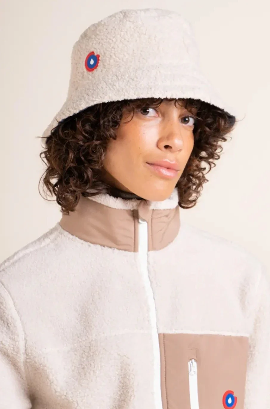 Image du produit 12