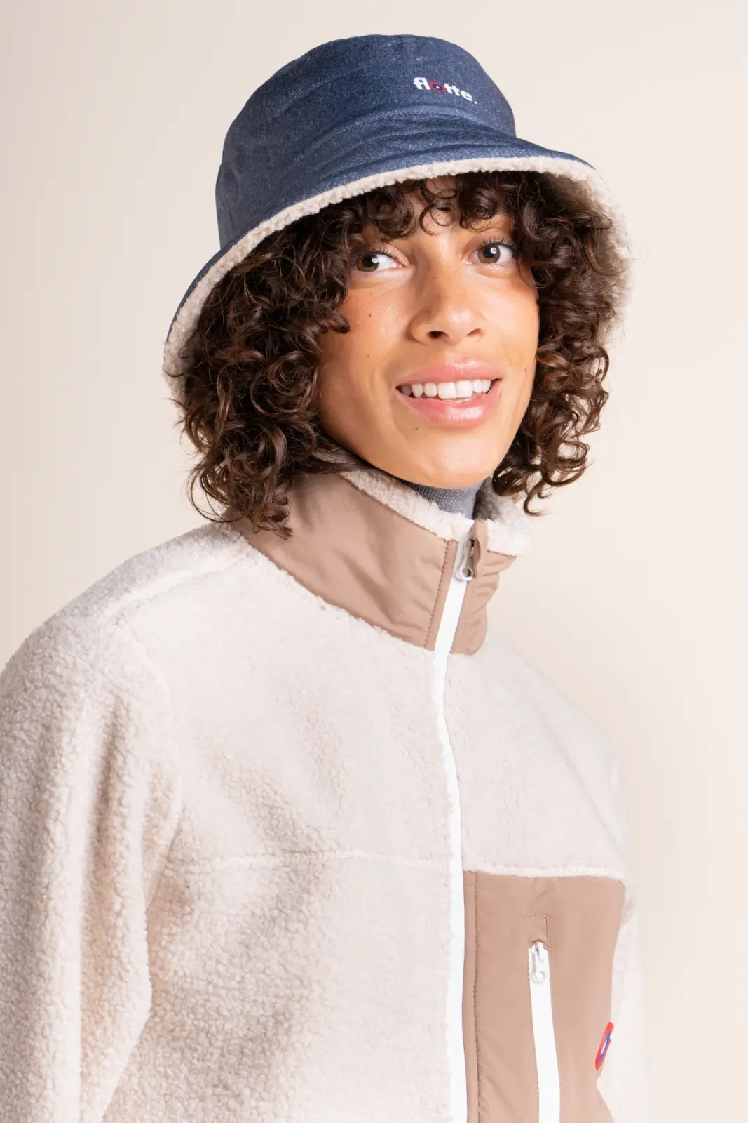 Image du produit 13
