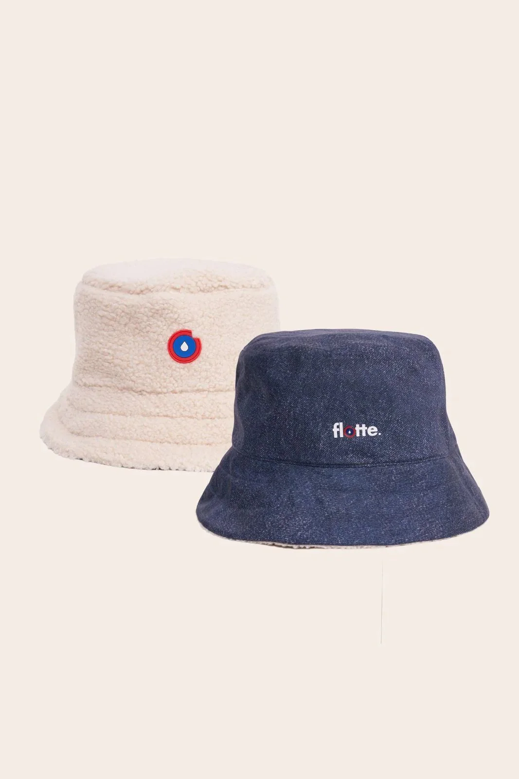 Image du produit 15