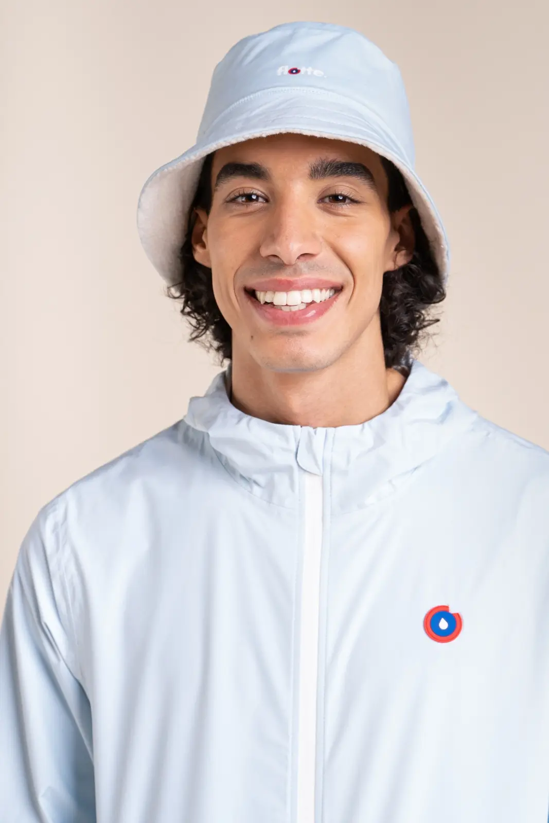 Image du produit 16