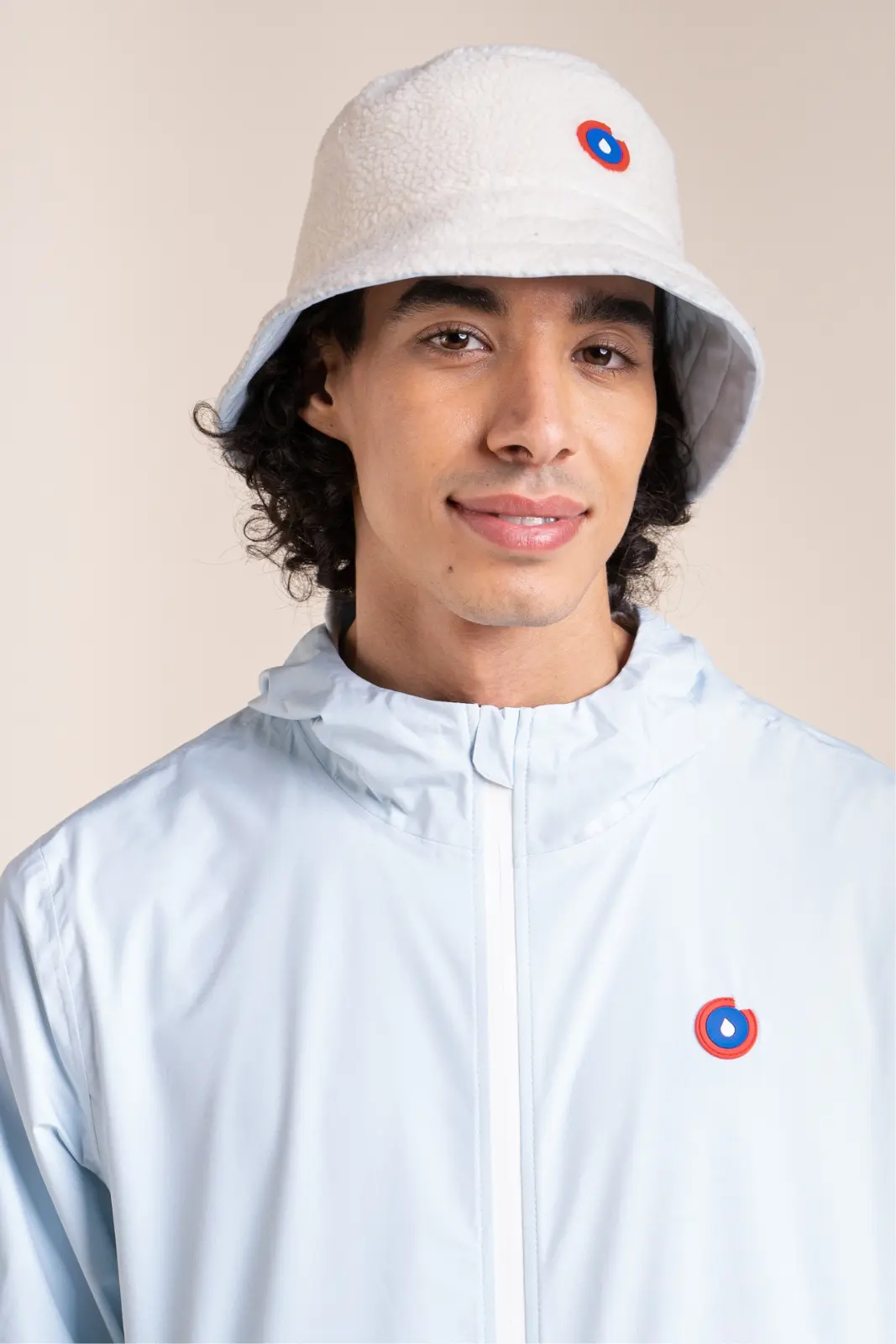 Image du produit 17