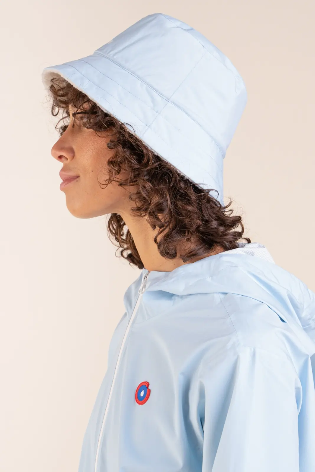 Image du produit 18