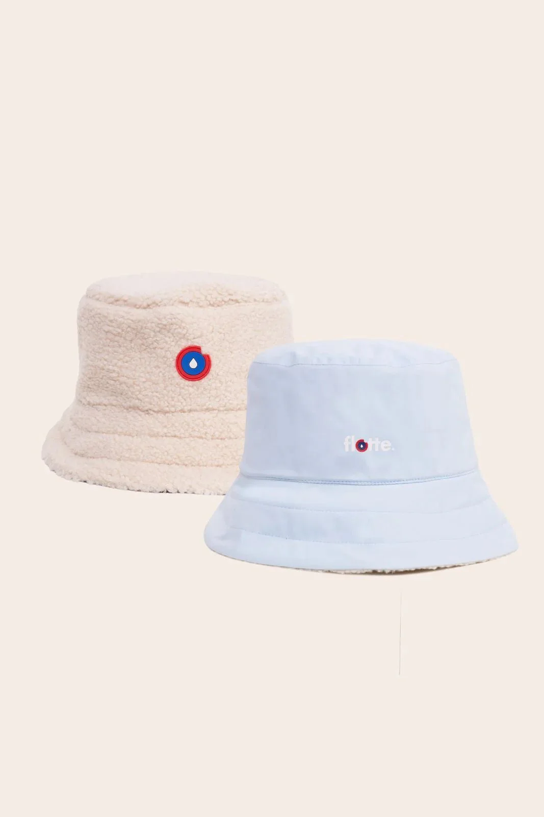 Image du produit 20