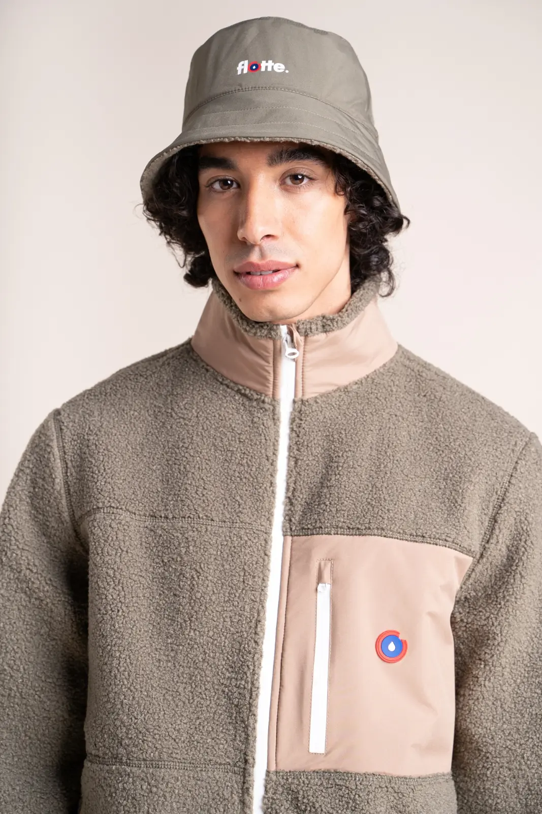 Image du produit 21