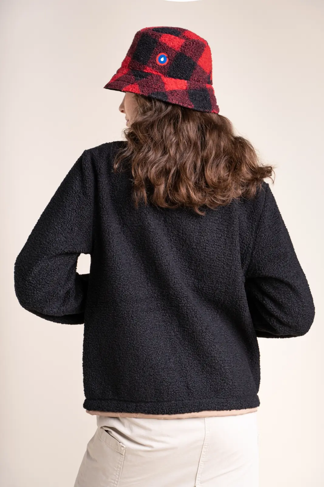 Image du produit 28