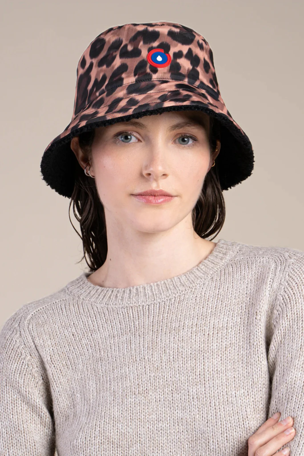 Image du produit 36