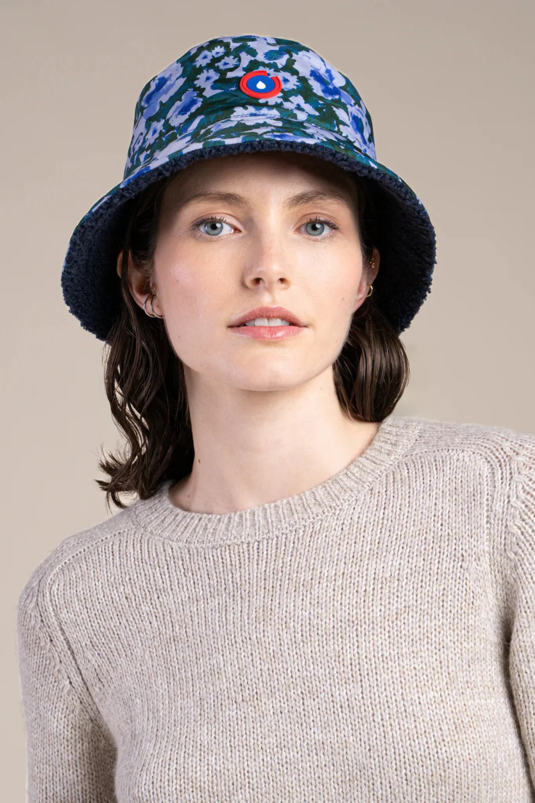 Image du produit 42